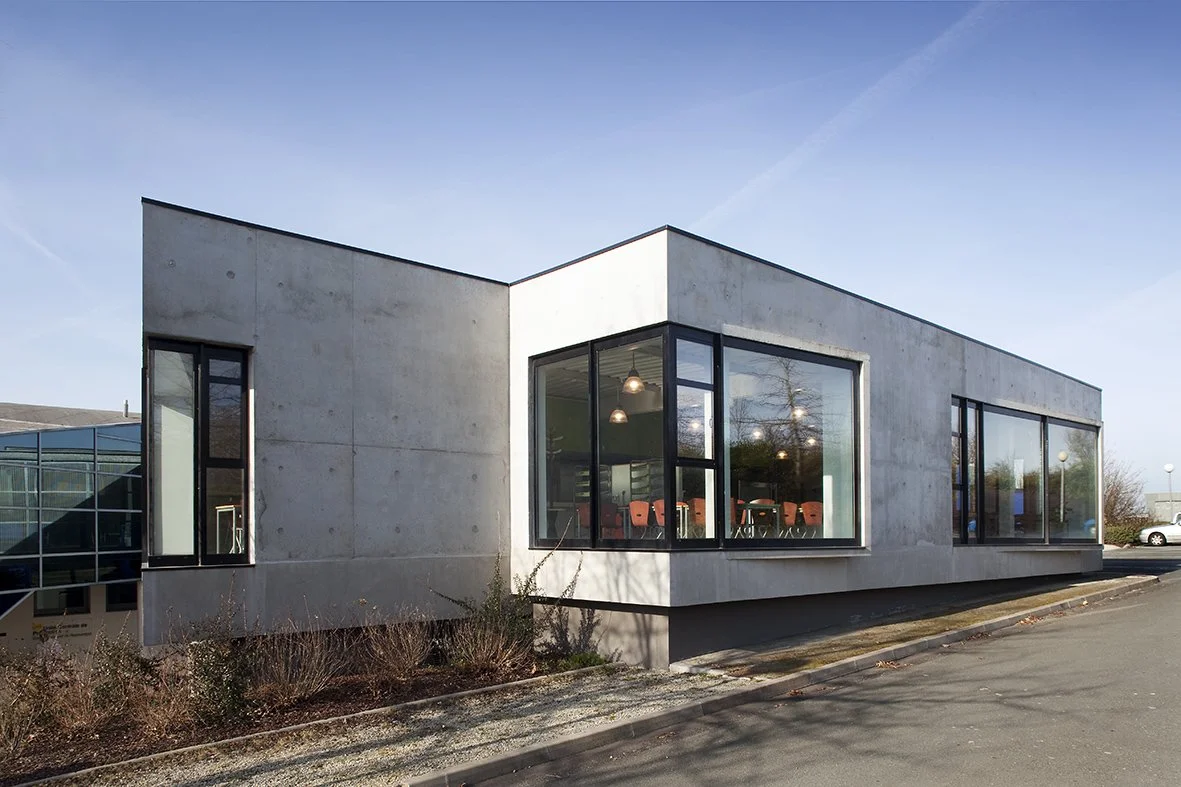NOMADE_architectes_Restauration_La Roche Bernard9.jpg