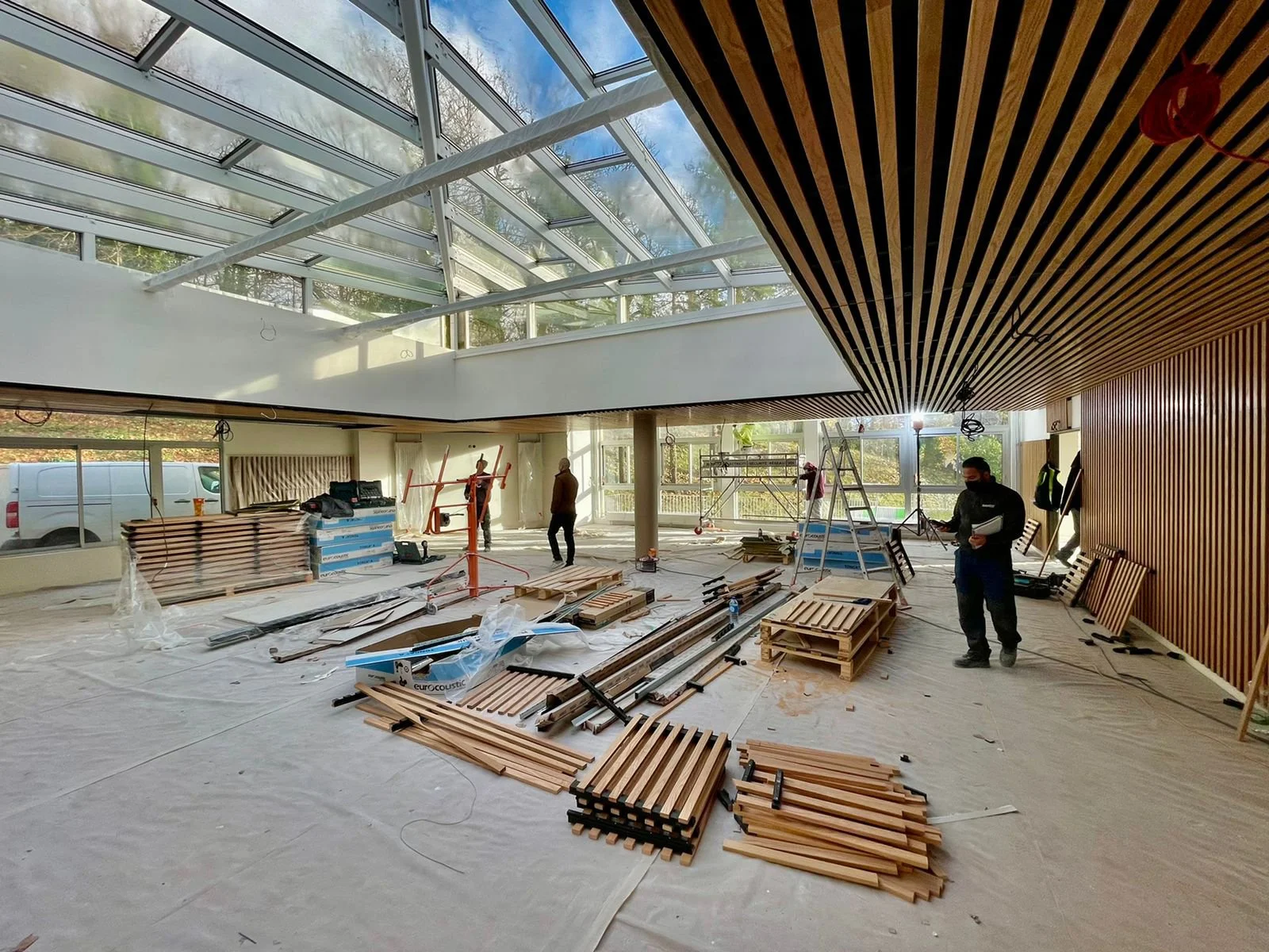 NOMADE_architectes_Versailles-Restauration.jpg