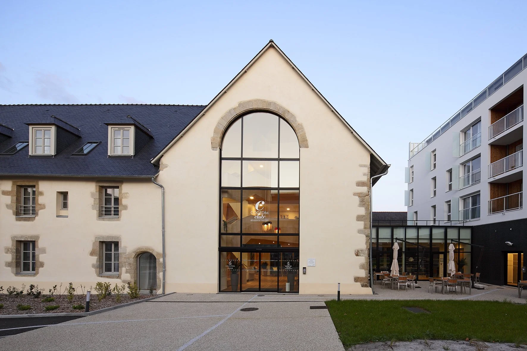 NOMADE_architectes_Nazareth_Vannes5.jpg