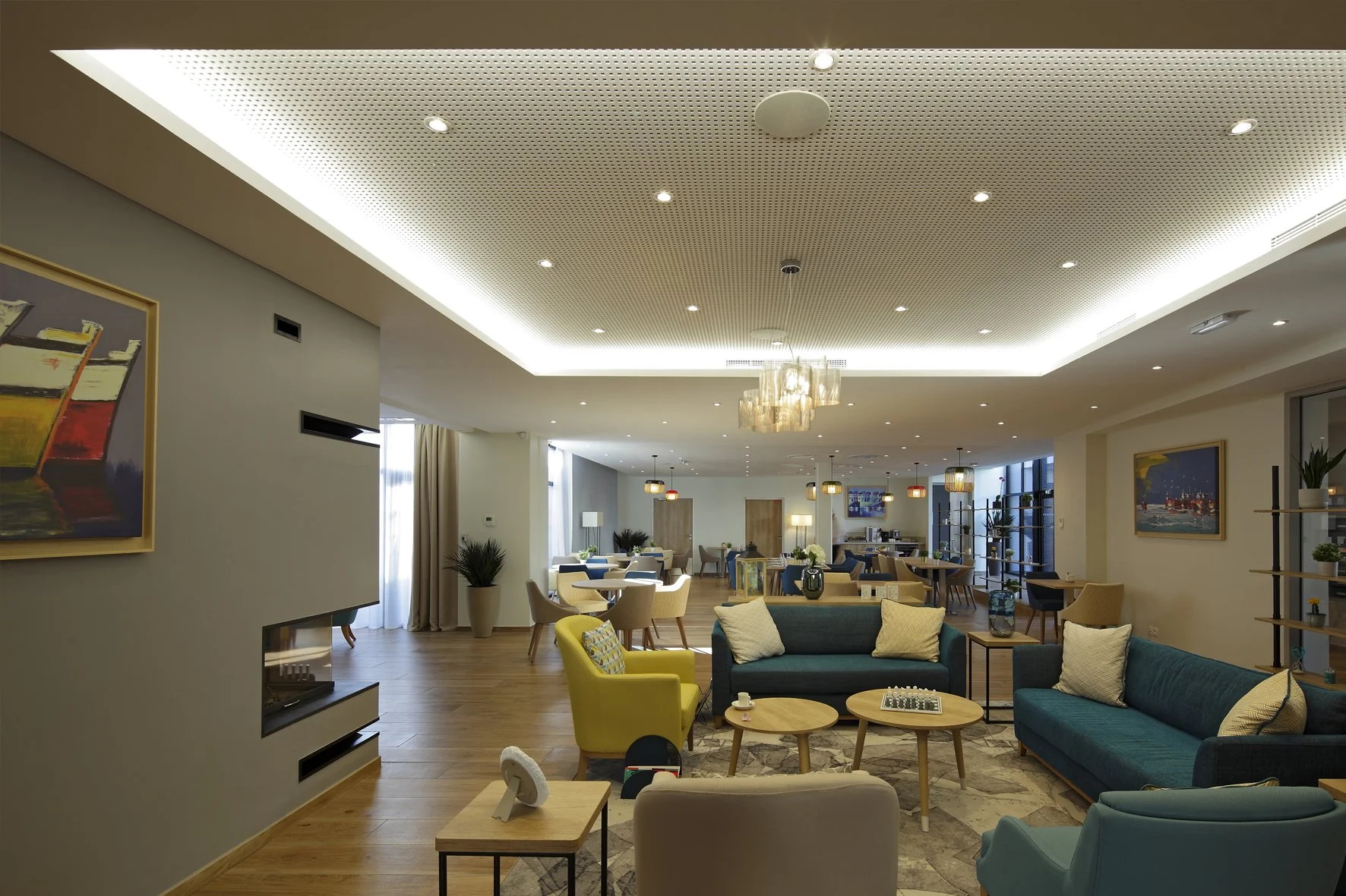 NOMADE_architectes_Nazareth_Vannes14.jpg