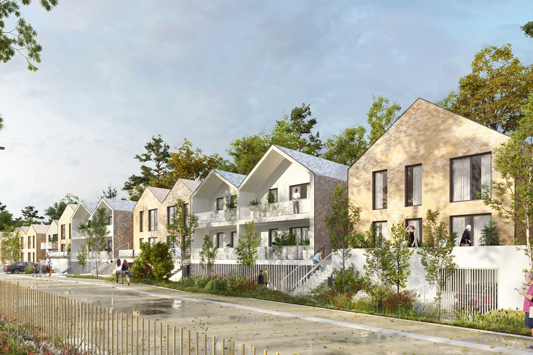 NOMADE_architectes_Logements_Saint-Germain-Arpajon1.jpg