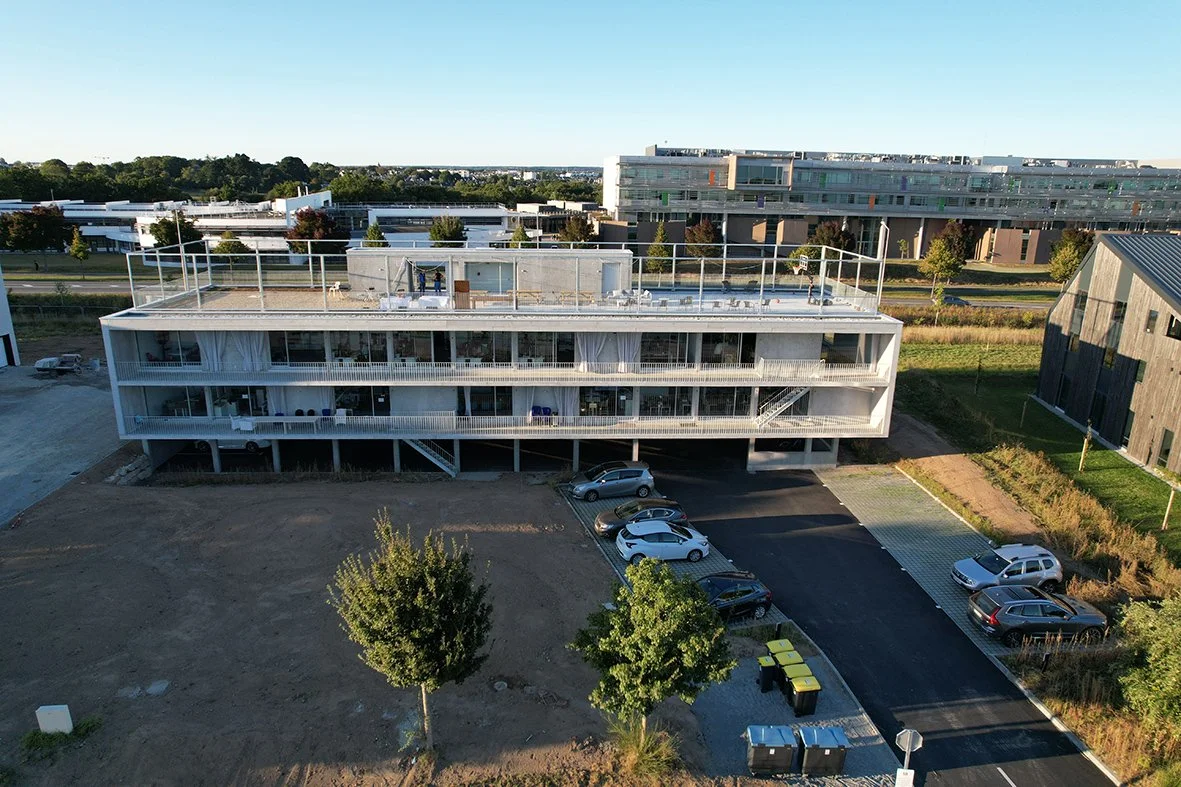 NOMADE_architectes_Tertiare_Bureaux_Vannes10.jpg