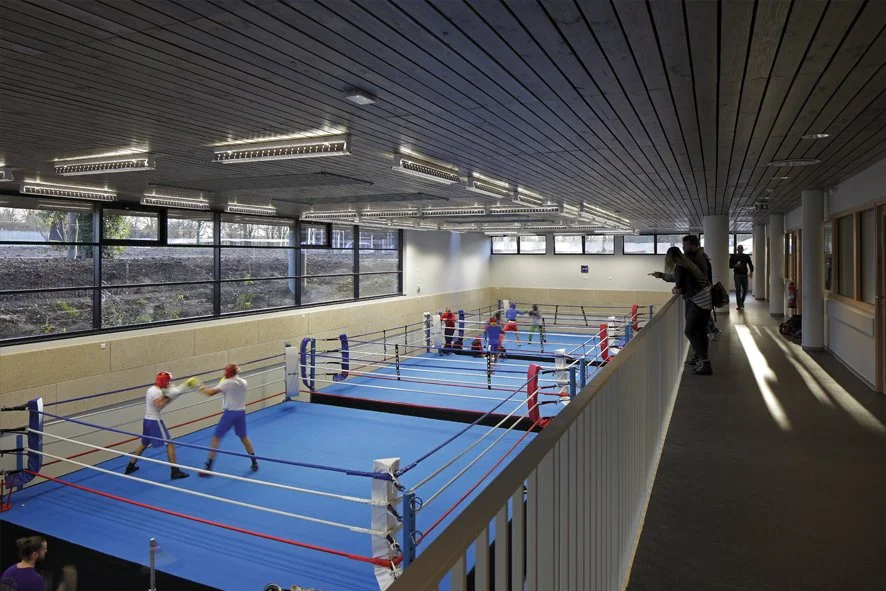 NOMADE_architectes_INSEP_Paris1.jpg
