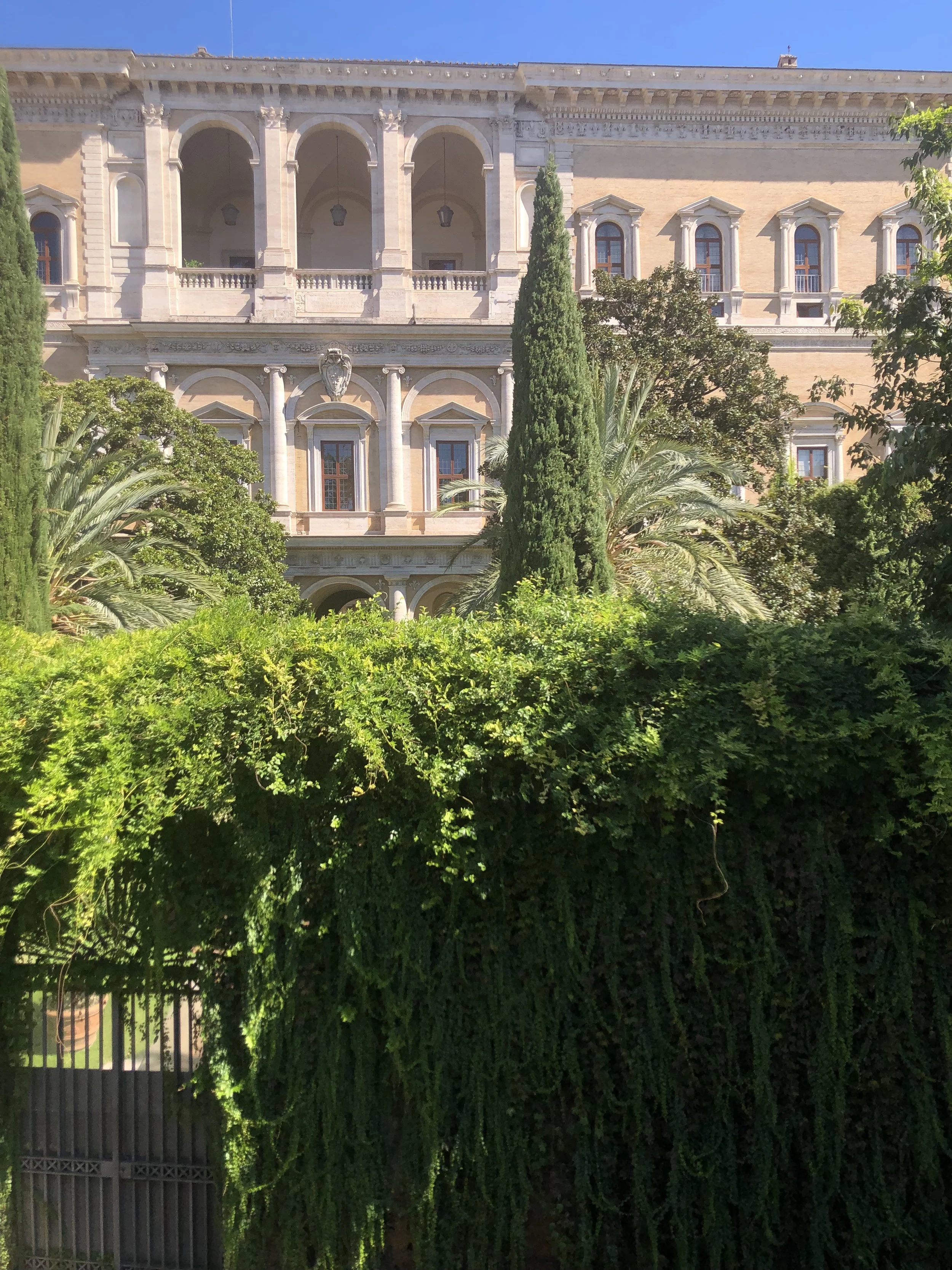 Palais Farnese_Laurent Delfour_IMG_0996.JPG