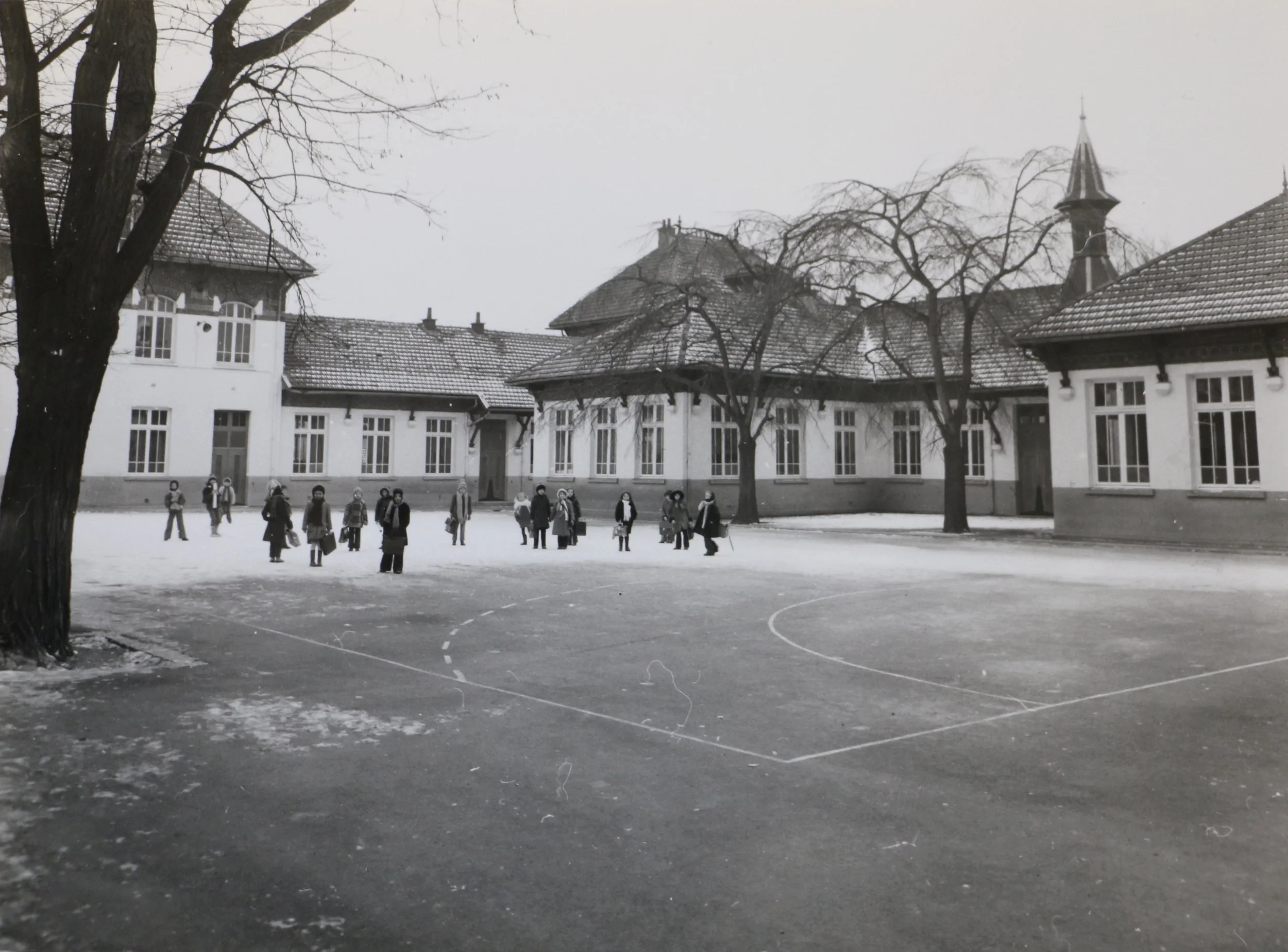 Lens Cité12Ecoles AML 4Fi ExtraitPdf_Page_2.jpg