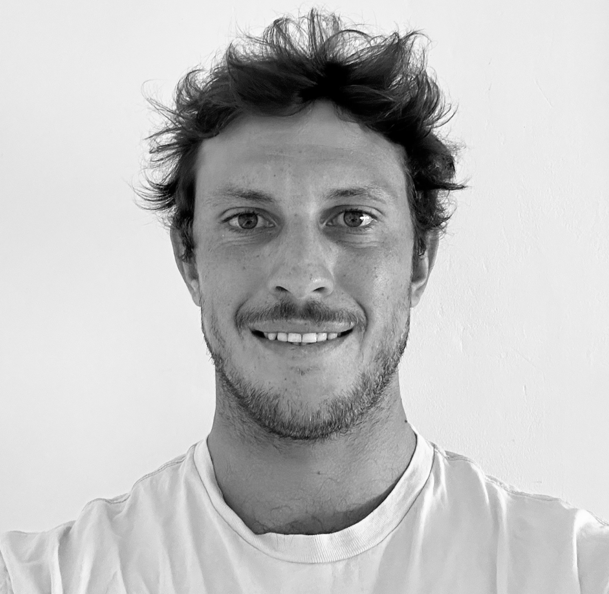  Julien Hervault   Architecte HMONP 