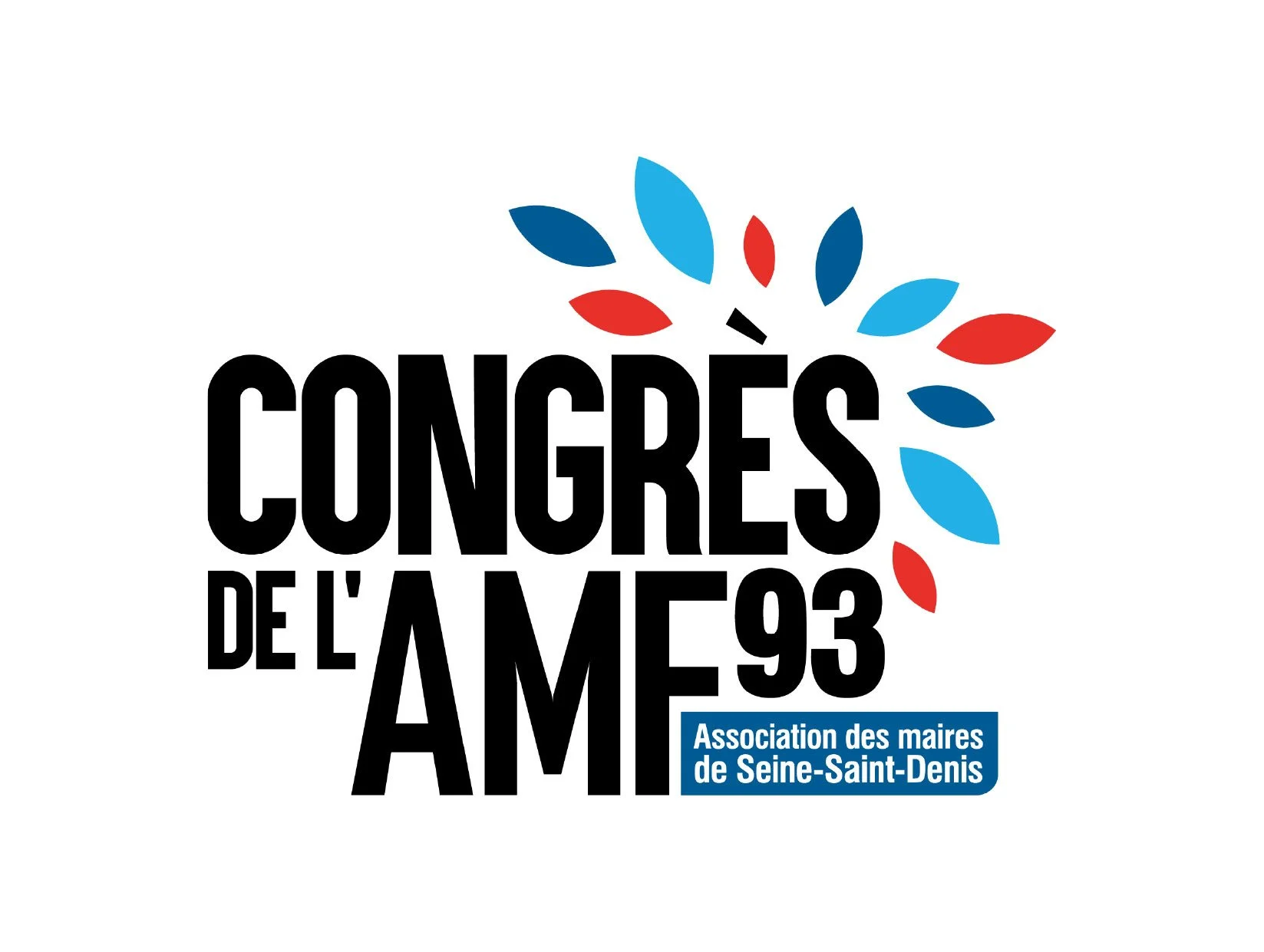 [Save the Date] Nomade au Congrès de l'AMF 93 !