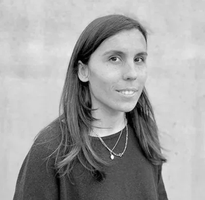  Noémie Bernard-Claret  Architecte HMONP 
