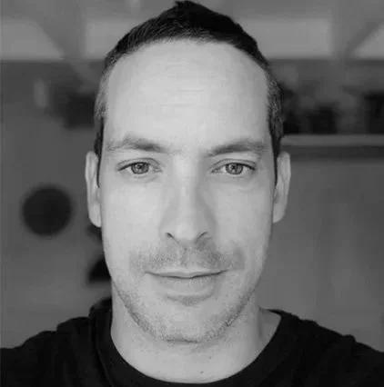  Julien Cutilla  Économiste  
