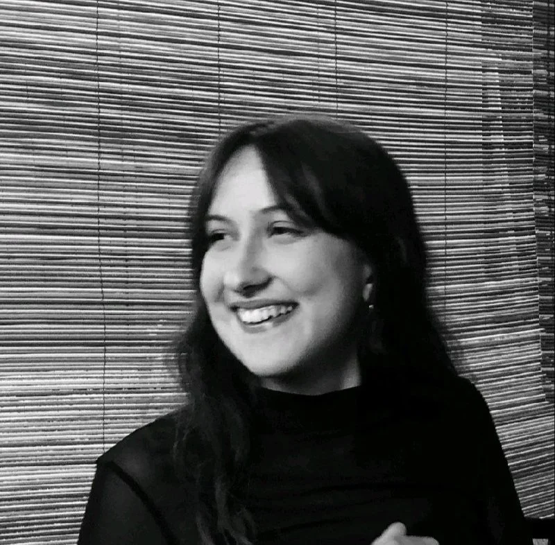  Emma Le Dorse   Assistante 
