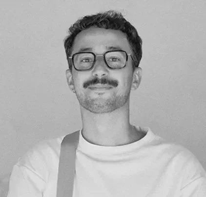  Clément Bonnérat  Architecte HMONP 
