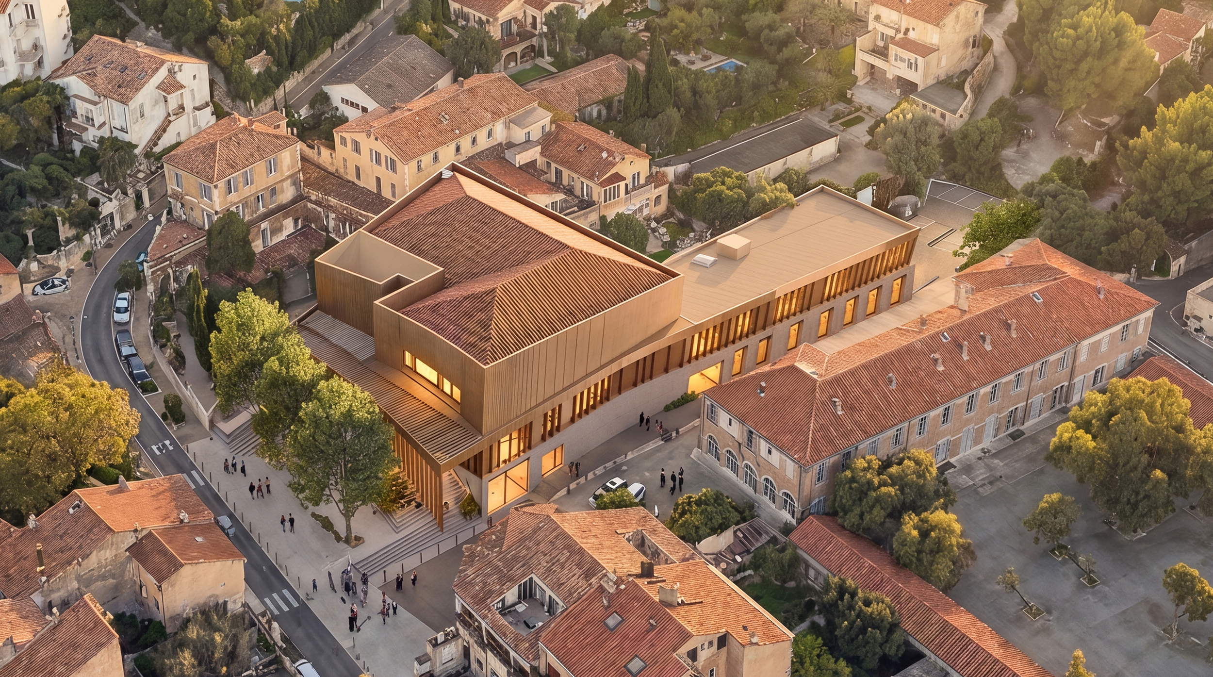 Cassis Centre Culturel_Vue aerienne BF.png