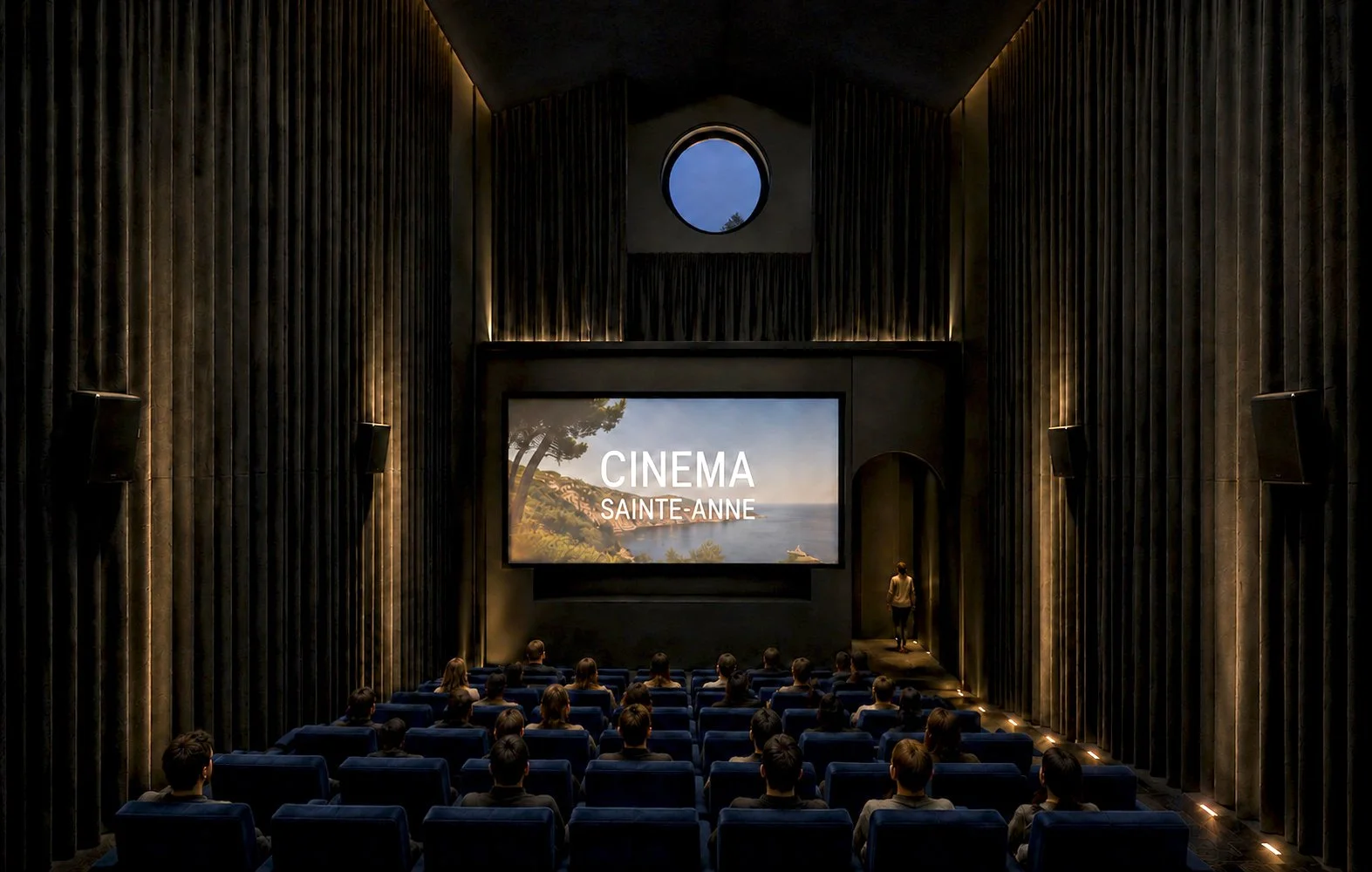 Salle de cinéma - VF2 (1).jpg