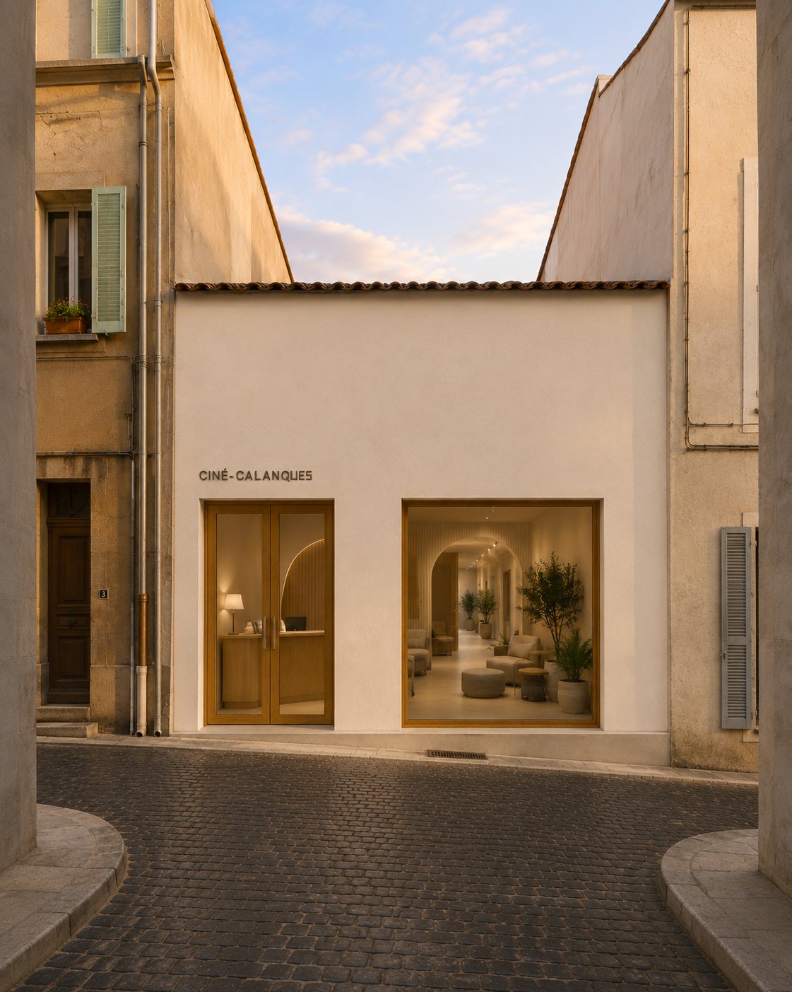 1.1-Vue depuis la rue copie.jpg