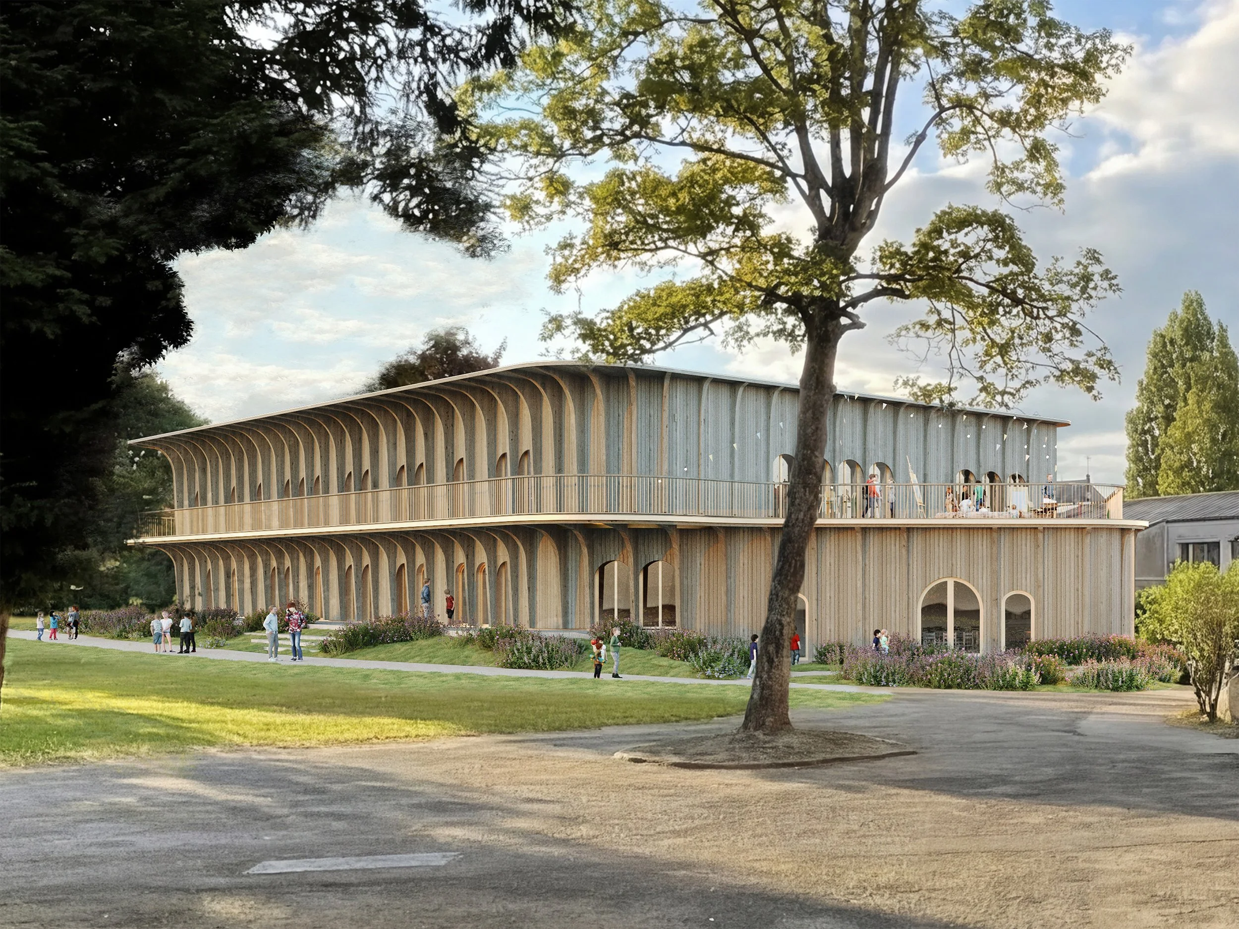 Maternelle_Blanche Castille.jpg
