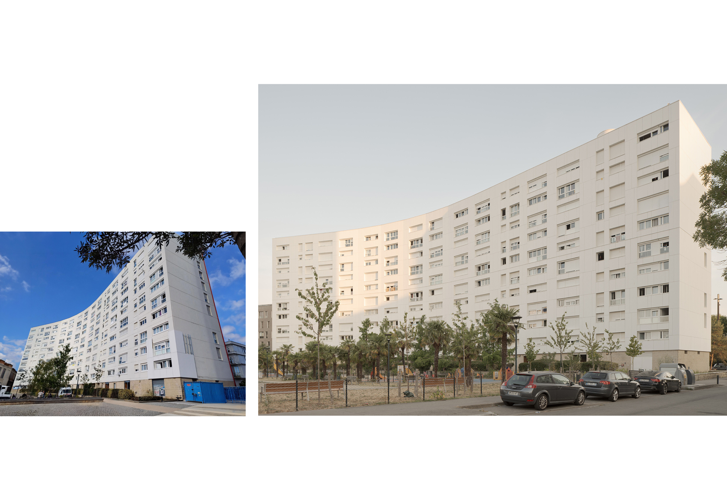 Nantes_Norvège Hongrie.png