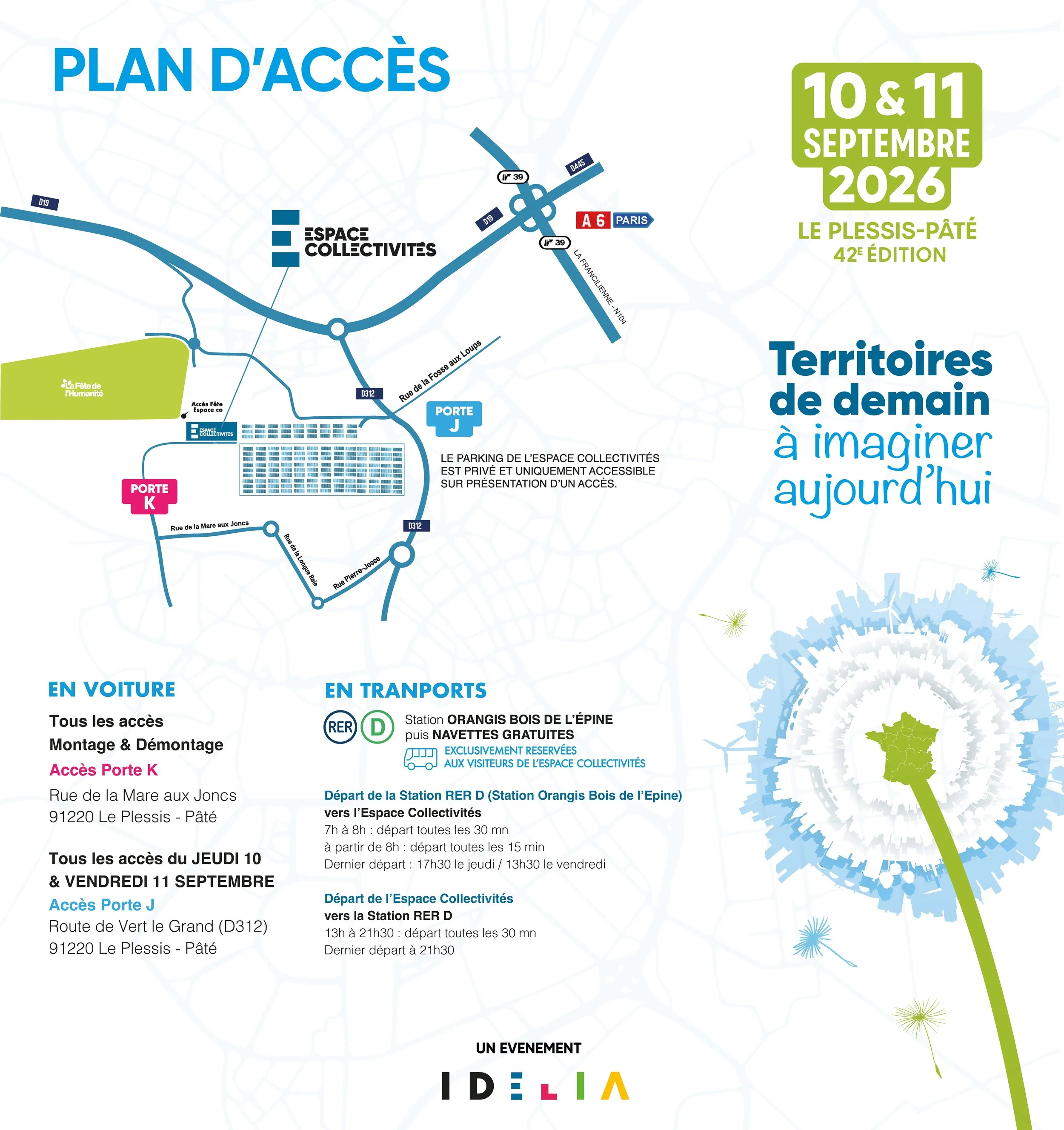 EC26-Plan-d-acces-du-salon2.jpg