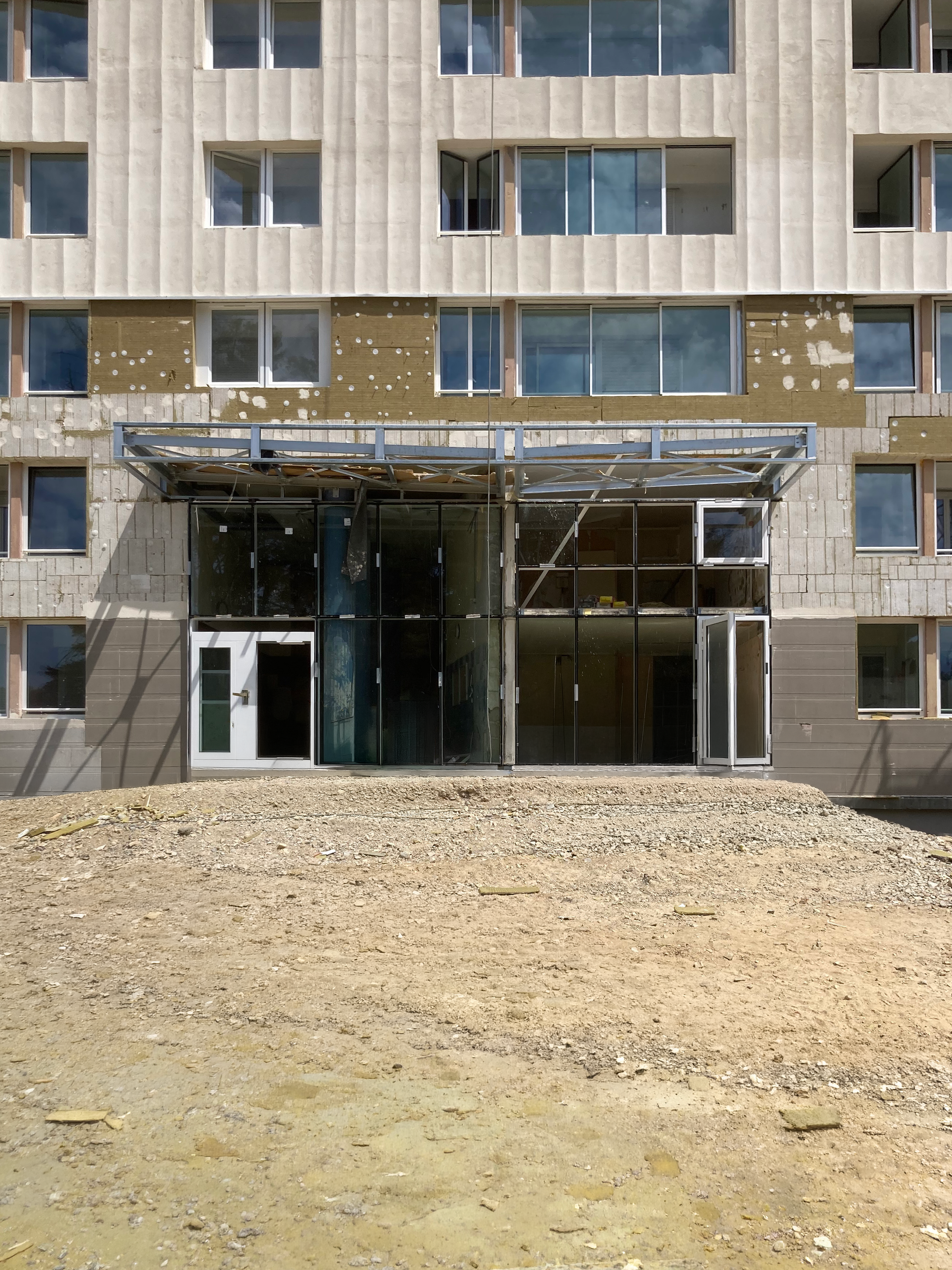 Bois du Château_Lorient_Chantier_Nomade_Hall.png