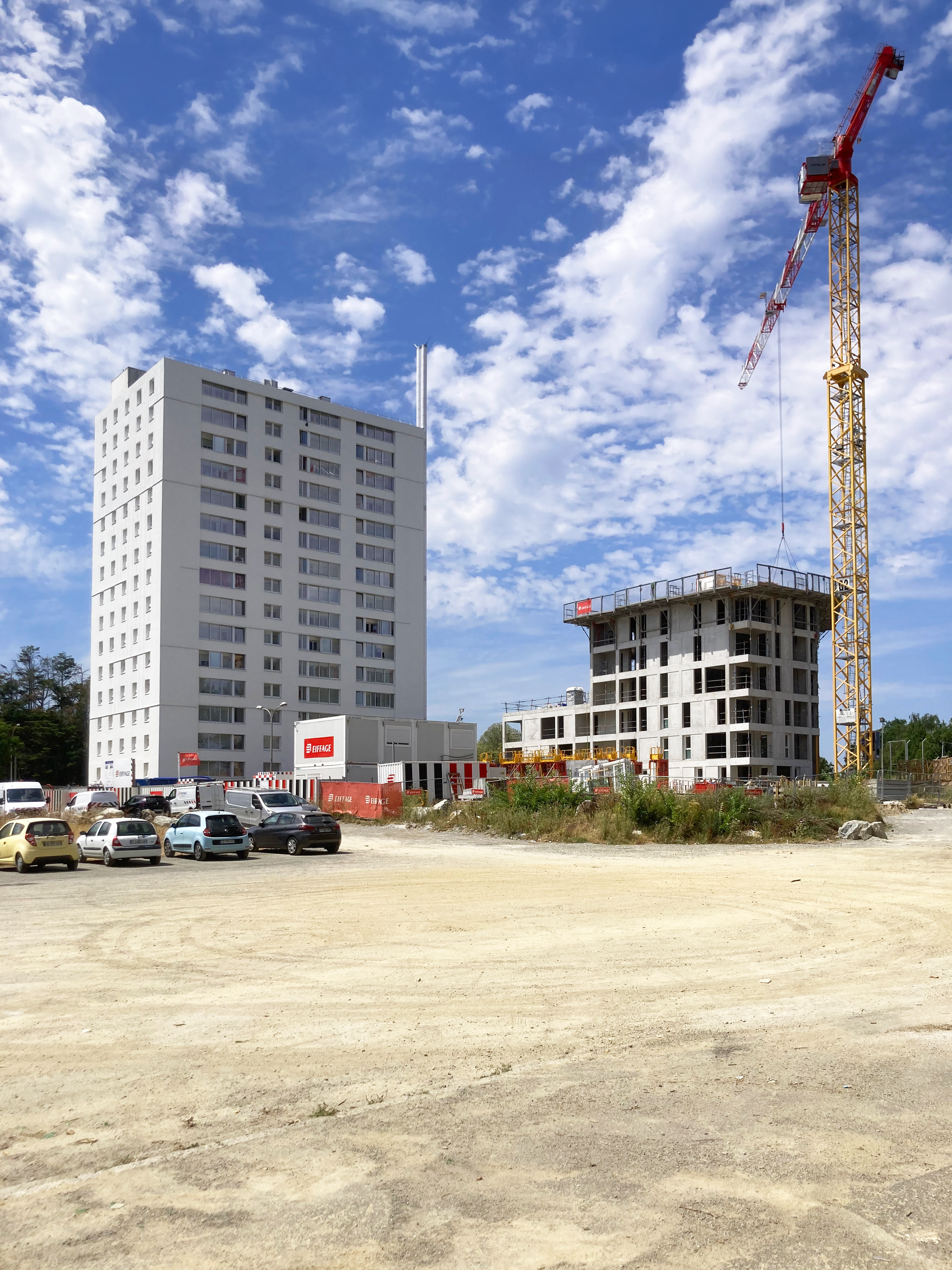 Bois du Château_Lorient_Chantier en cours_Nomade.png