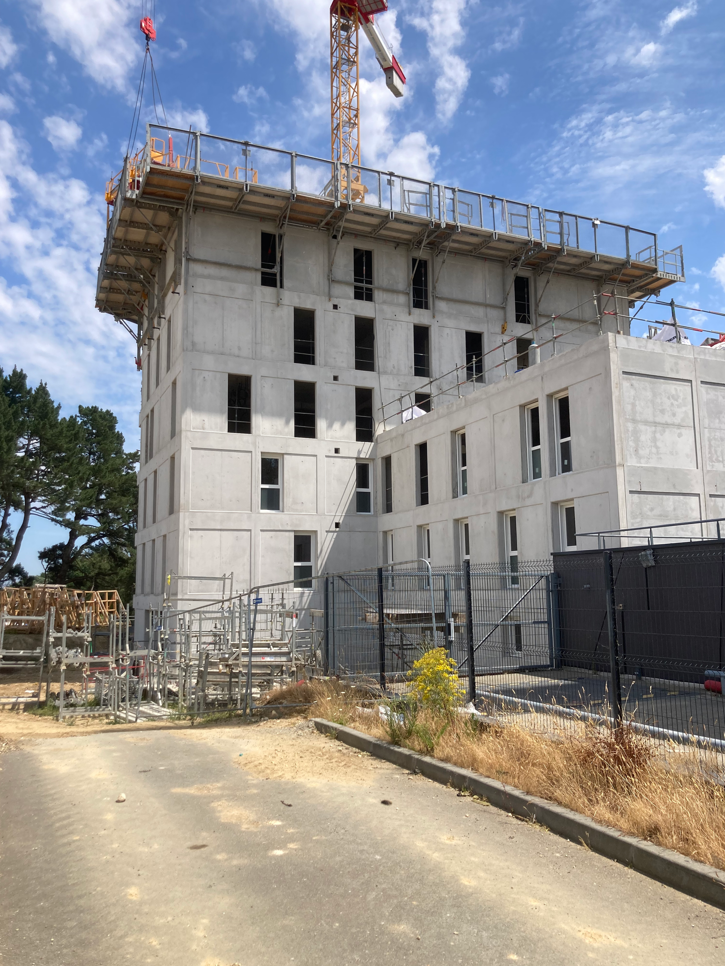 Bois du Château_Lorient_Chantier_Nomade.png