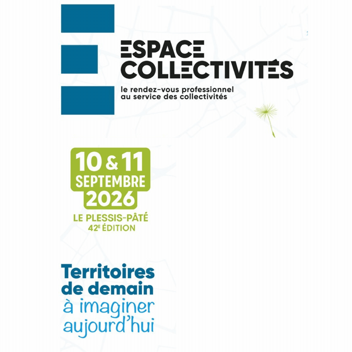 Espace CO.gif