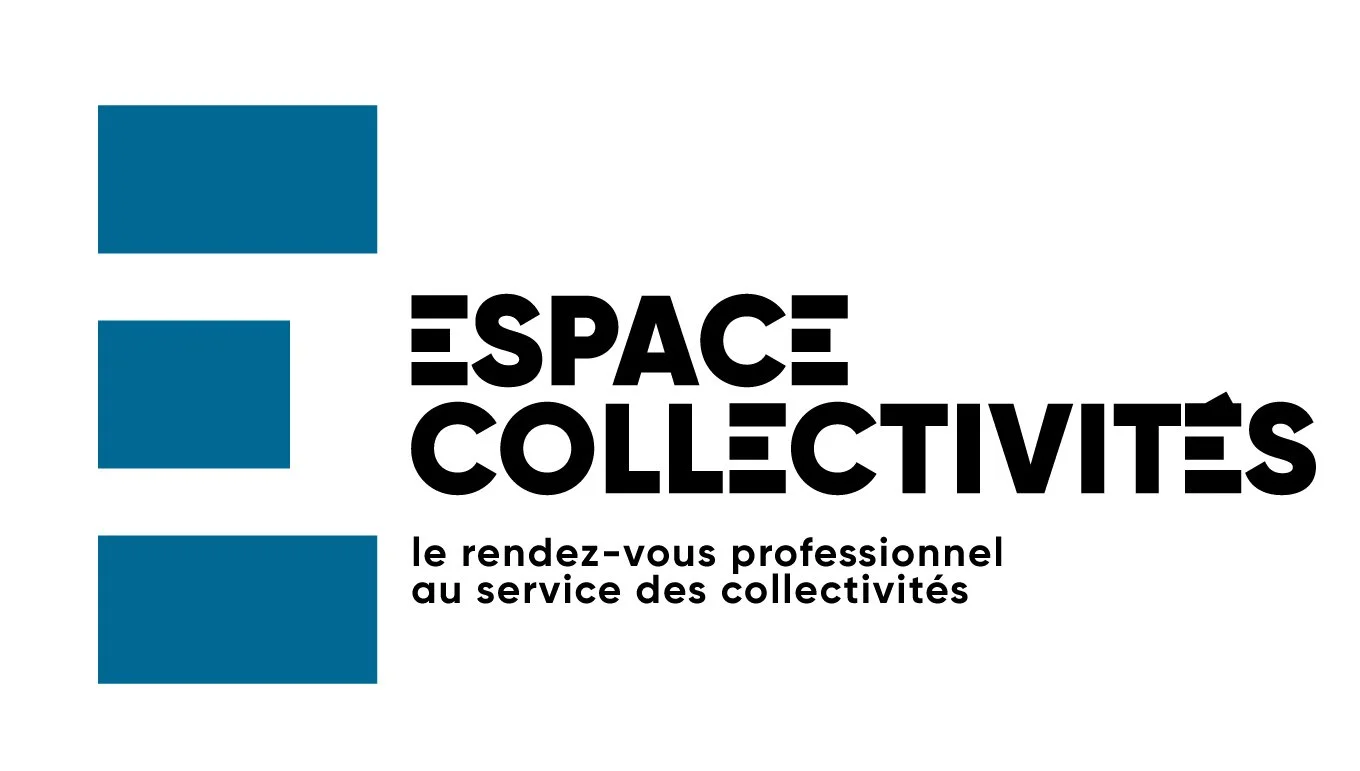 J-3 Nomade architectes à Espace Collectivités