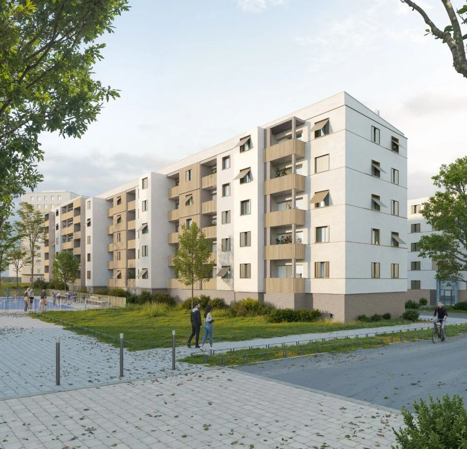03_ LE MANS QUARTIER LES GLONNIERES NOMADE_LOTOARCHILAB.jpg