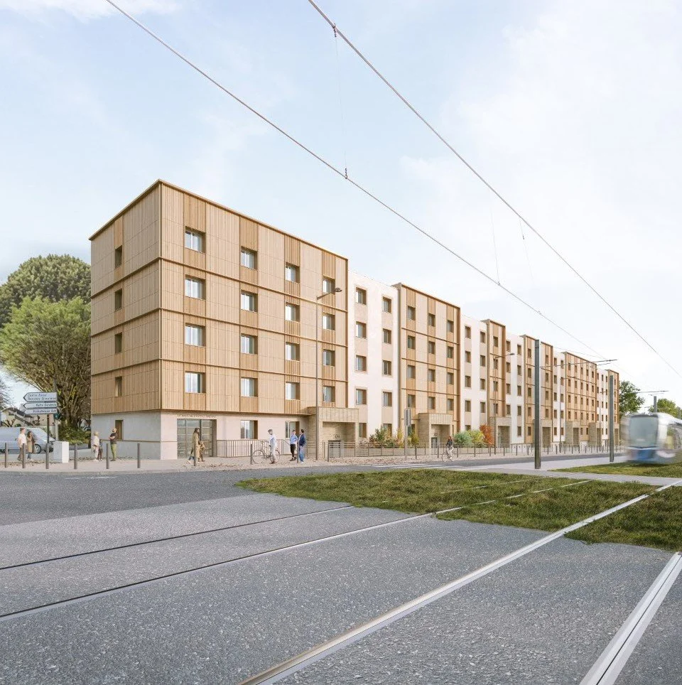 04 _LE MANS QUARTIER LES GLONNIERES NOMADE_LOTOARCHILAB.jpg