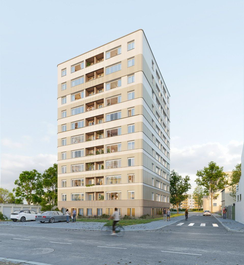 05 _LE MANS QUARTIER LES GLONNIERES NOMADE PREVIEW_D03.jpg