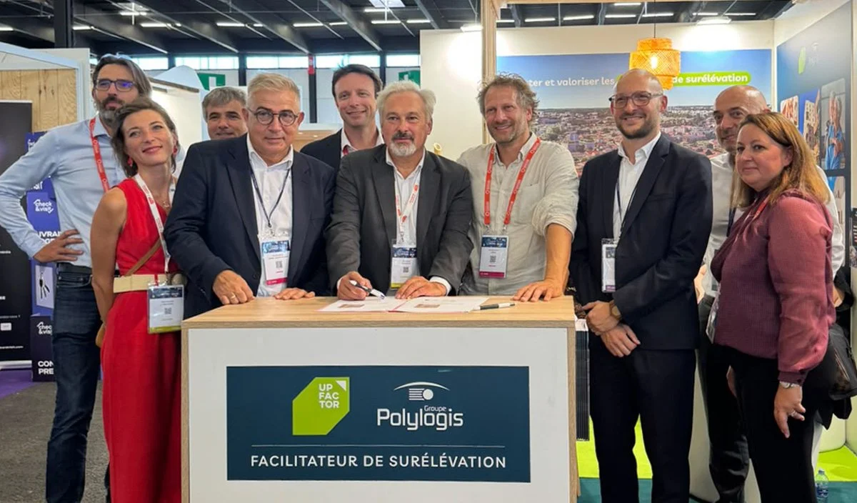 Signature Colombes_Logirep_Nomade.jpg