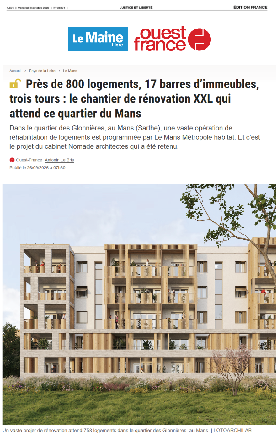 Ouest-France_Les Glonnières.png