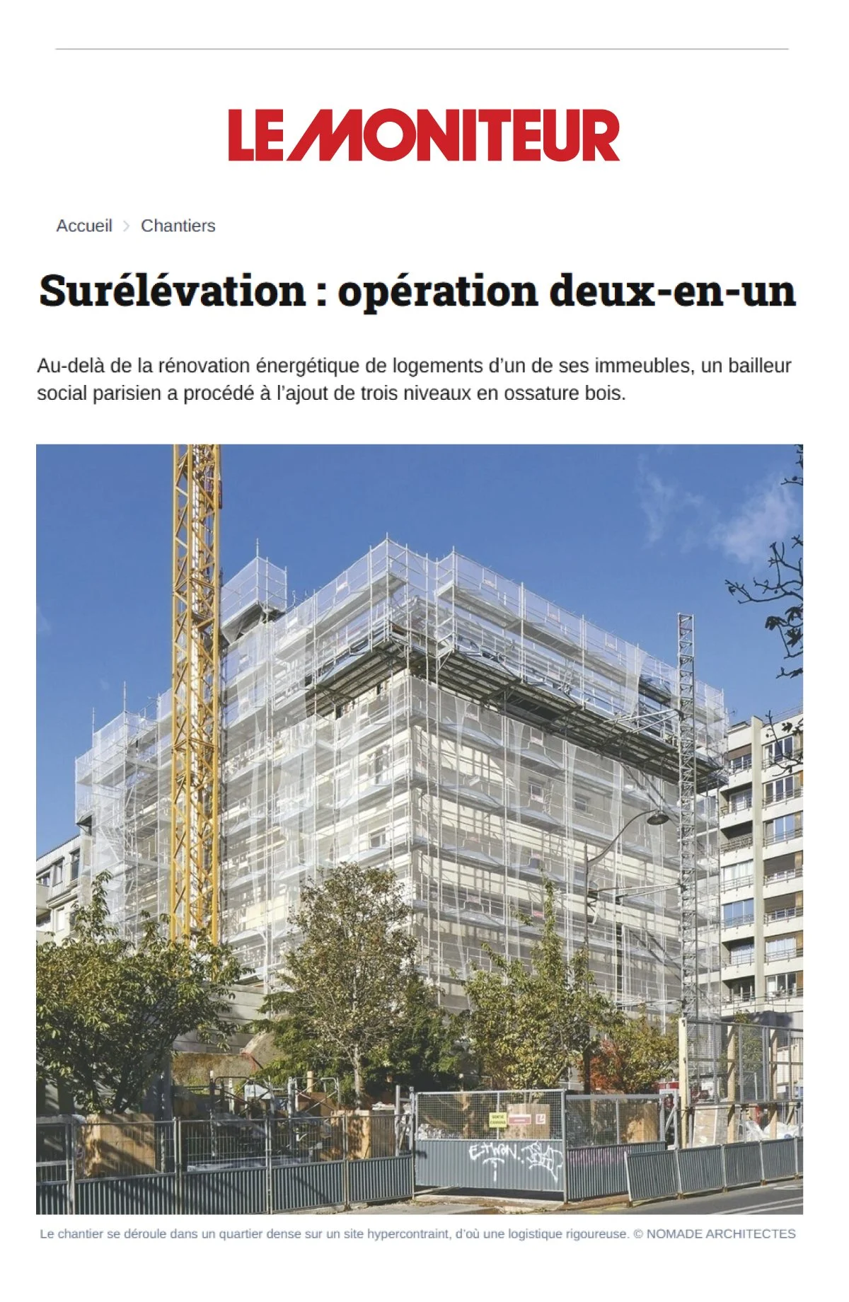 20261022_Le-Montieur_Ménilmontant.jpg