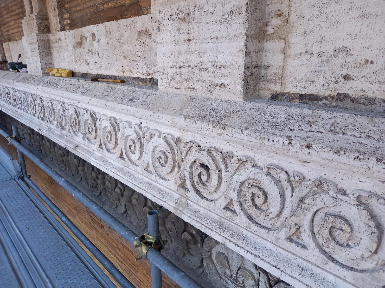 Palais Farnese_Laurent Delfour_A24.jpeg