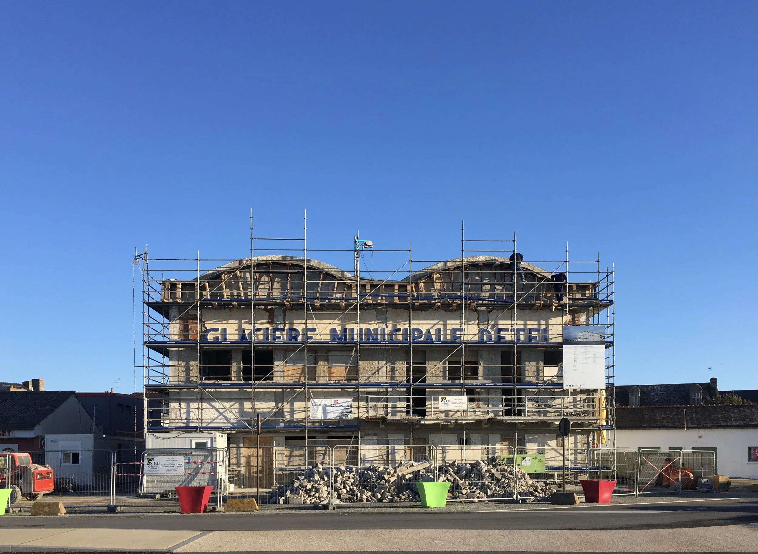 Etel_La Glacière_Chantier_IMG_E6214.JPG