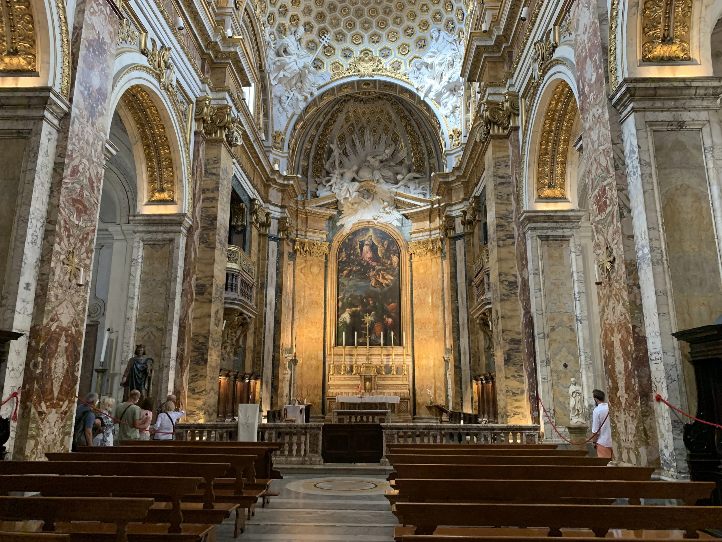 Intérieur église_St_Louis_Chabé01.jpg