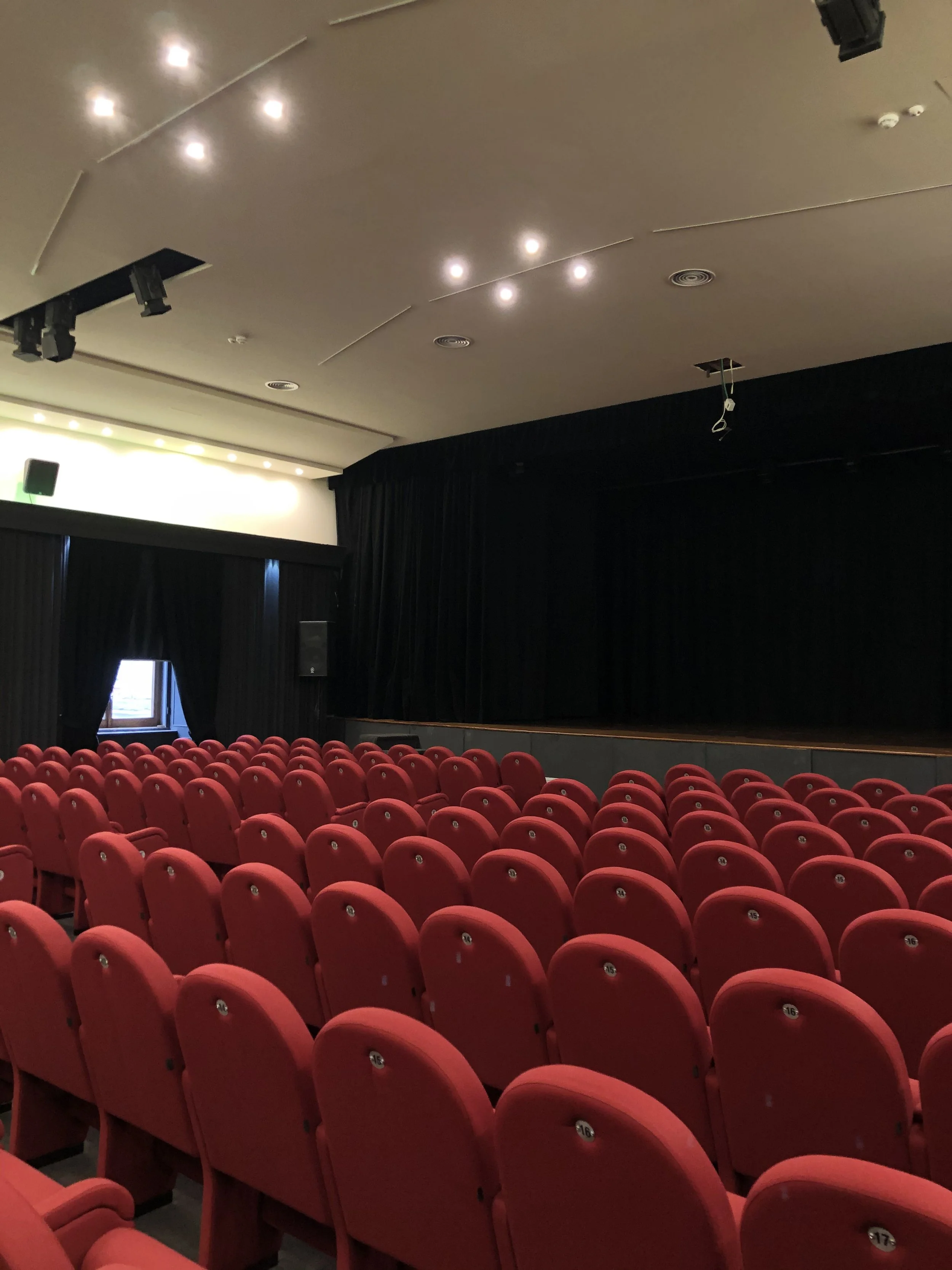 Naples - palais Grenoble - réaménagement deu cinéma moa.jpeg