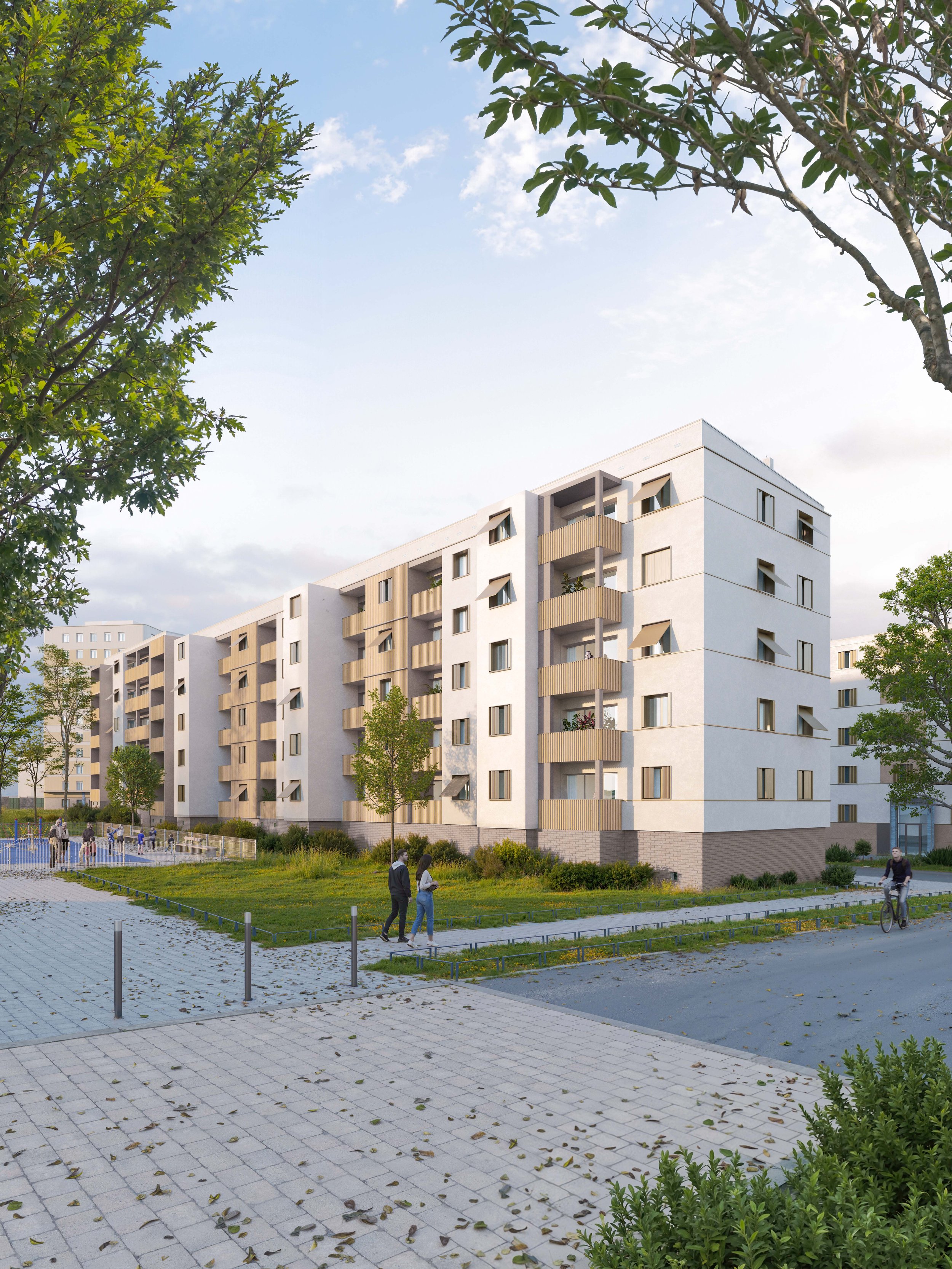 2025_0525_LE MANS QUARTIER LES GLONNIERES NOMADE PREVIEW_C02.jpg