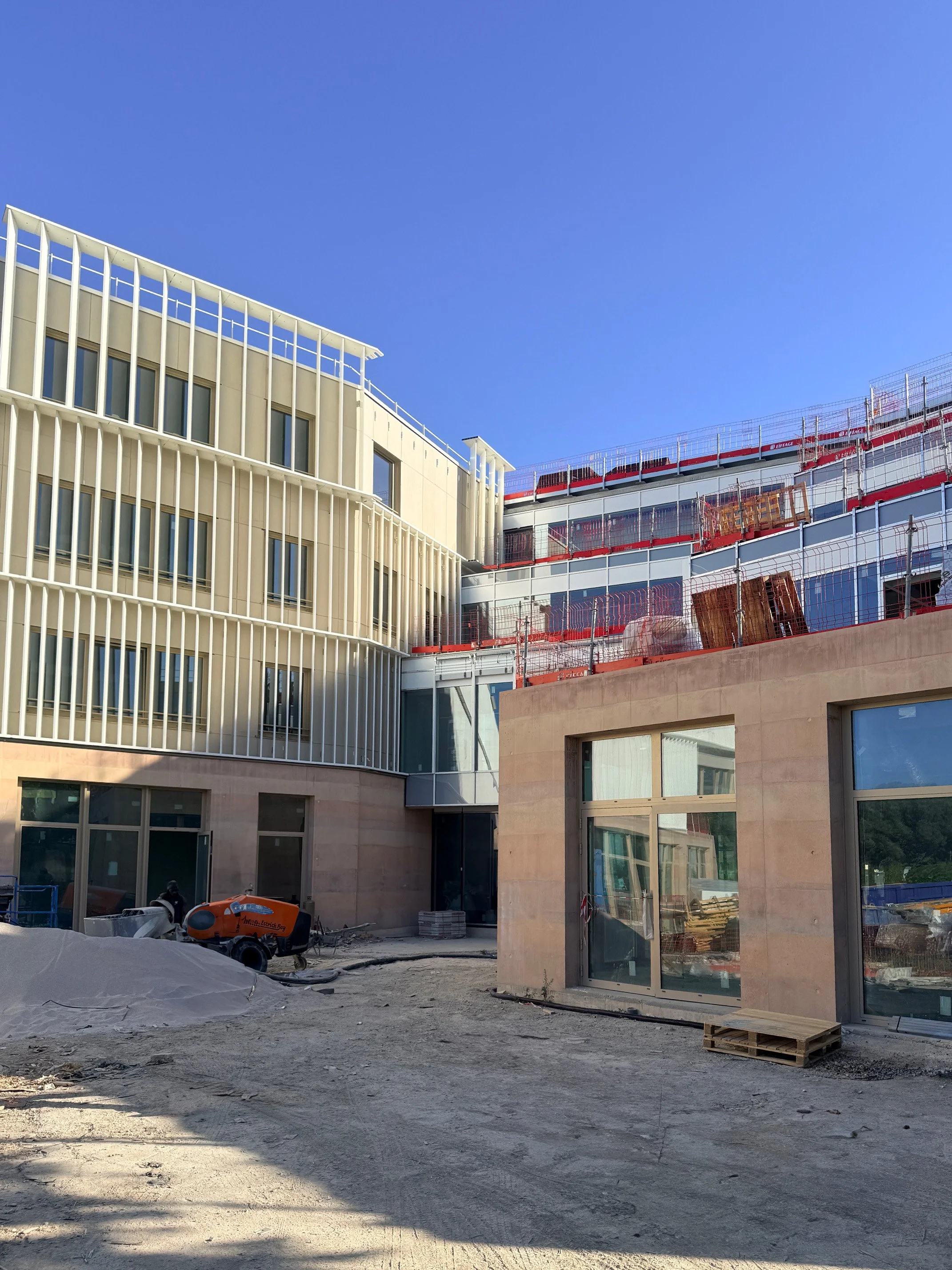 Chantier URSSAF.jpg