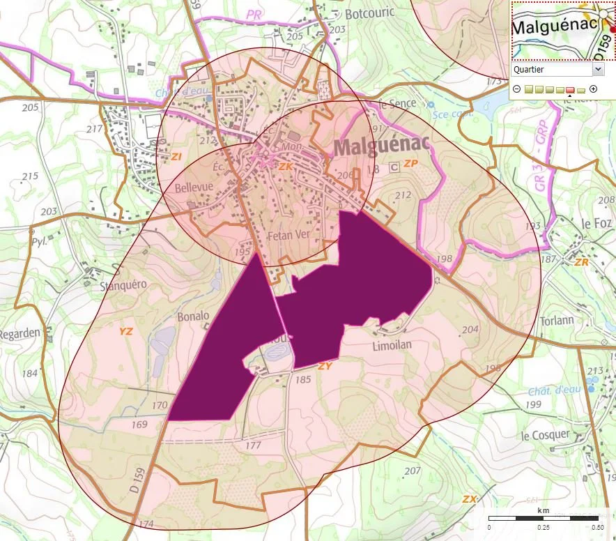 06 01 Malguénac Moustoirlan.JPG