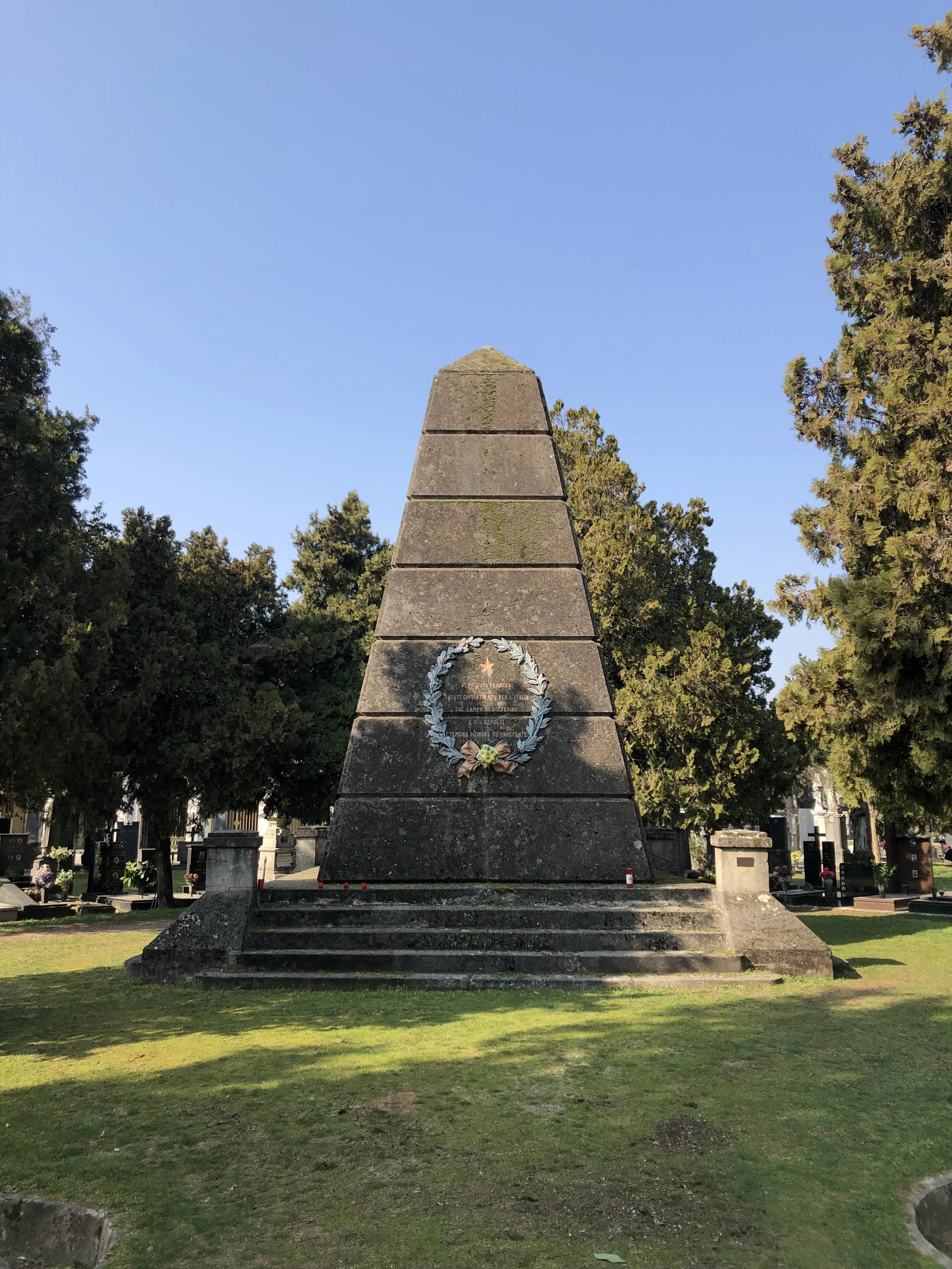 Restauration pyramide de Cremone_IMG_9858_Laurent Delfour.JPG