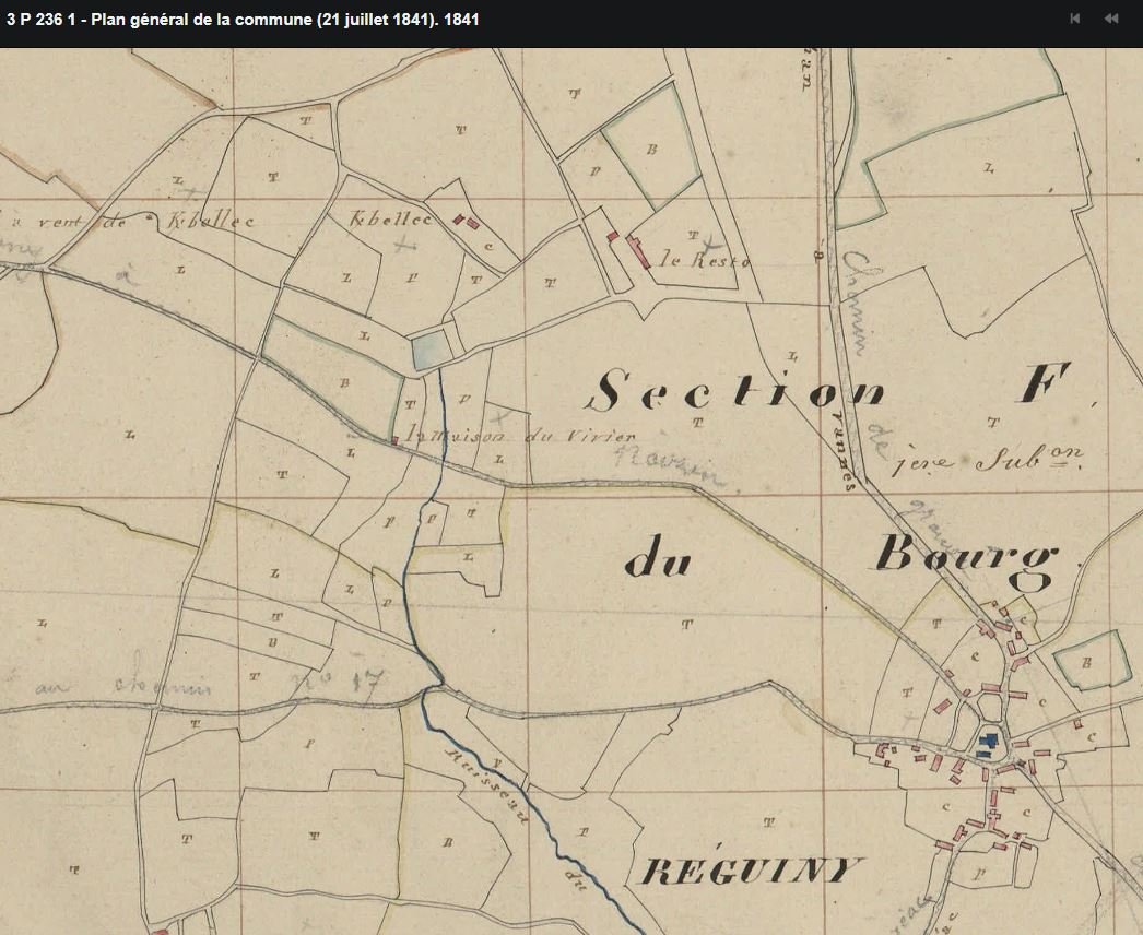 14 03 Reguiny fontaine.JPG