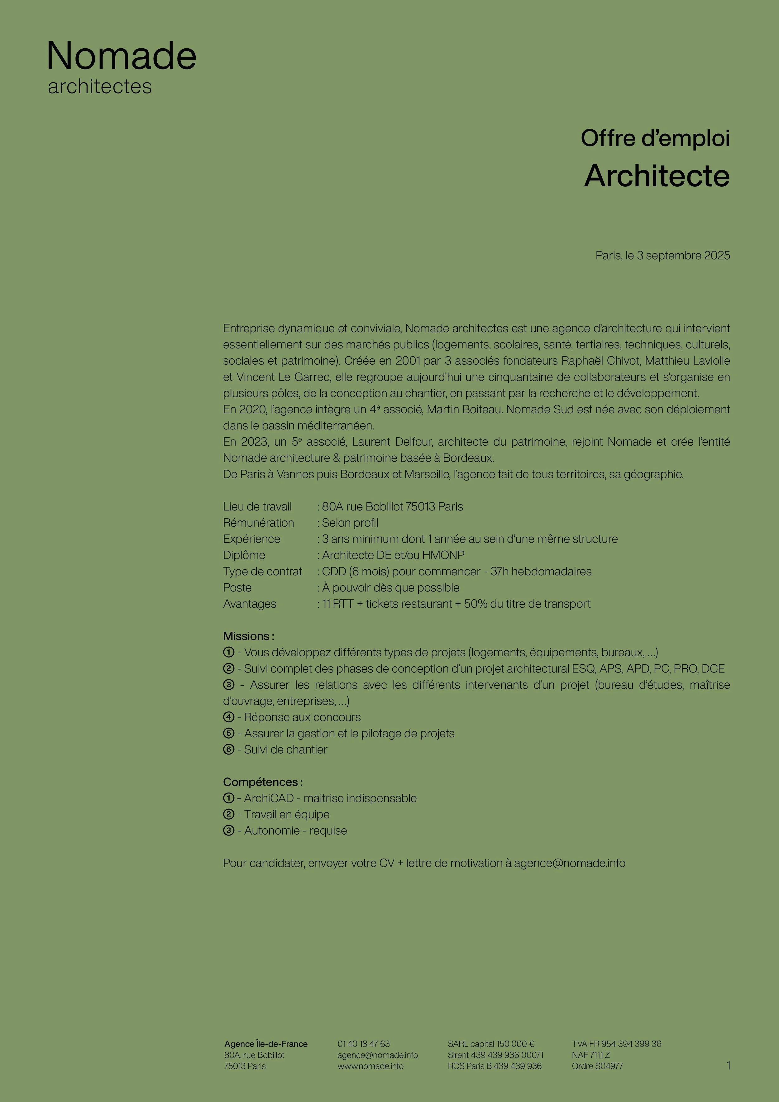 20250904_JOB_Architecte_Paris_Annonce_converted.jpg