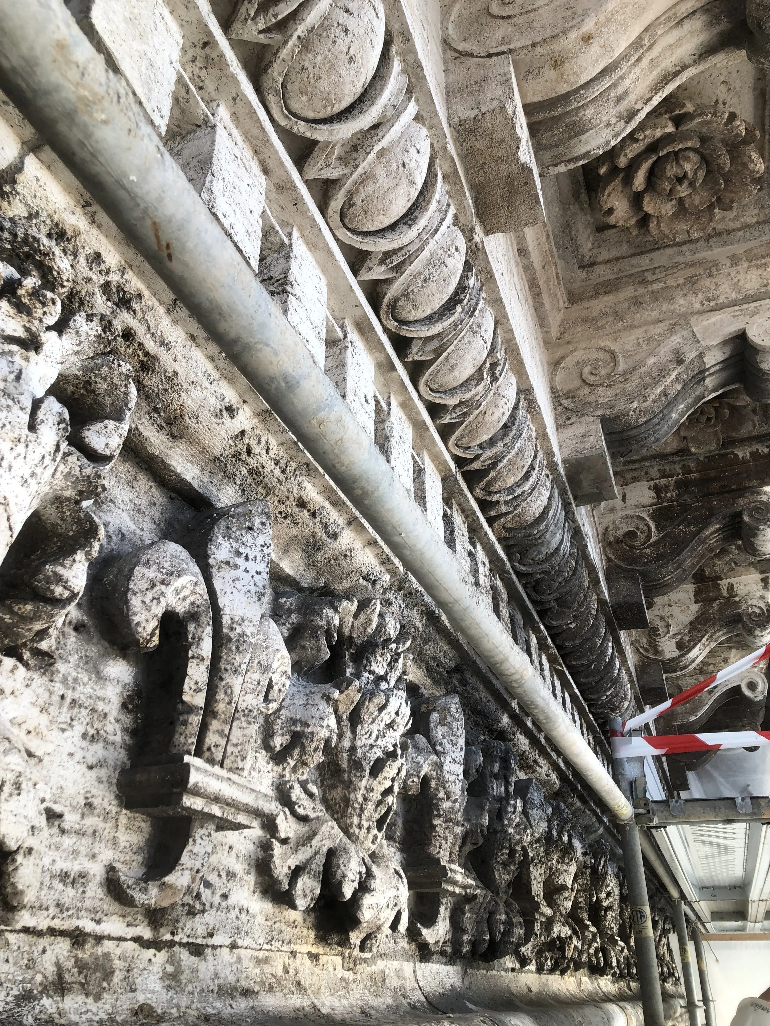 Palais Farnese_Laurent Delfour_A13.jpeg