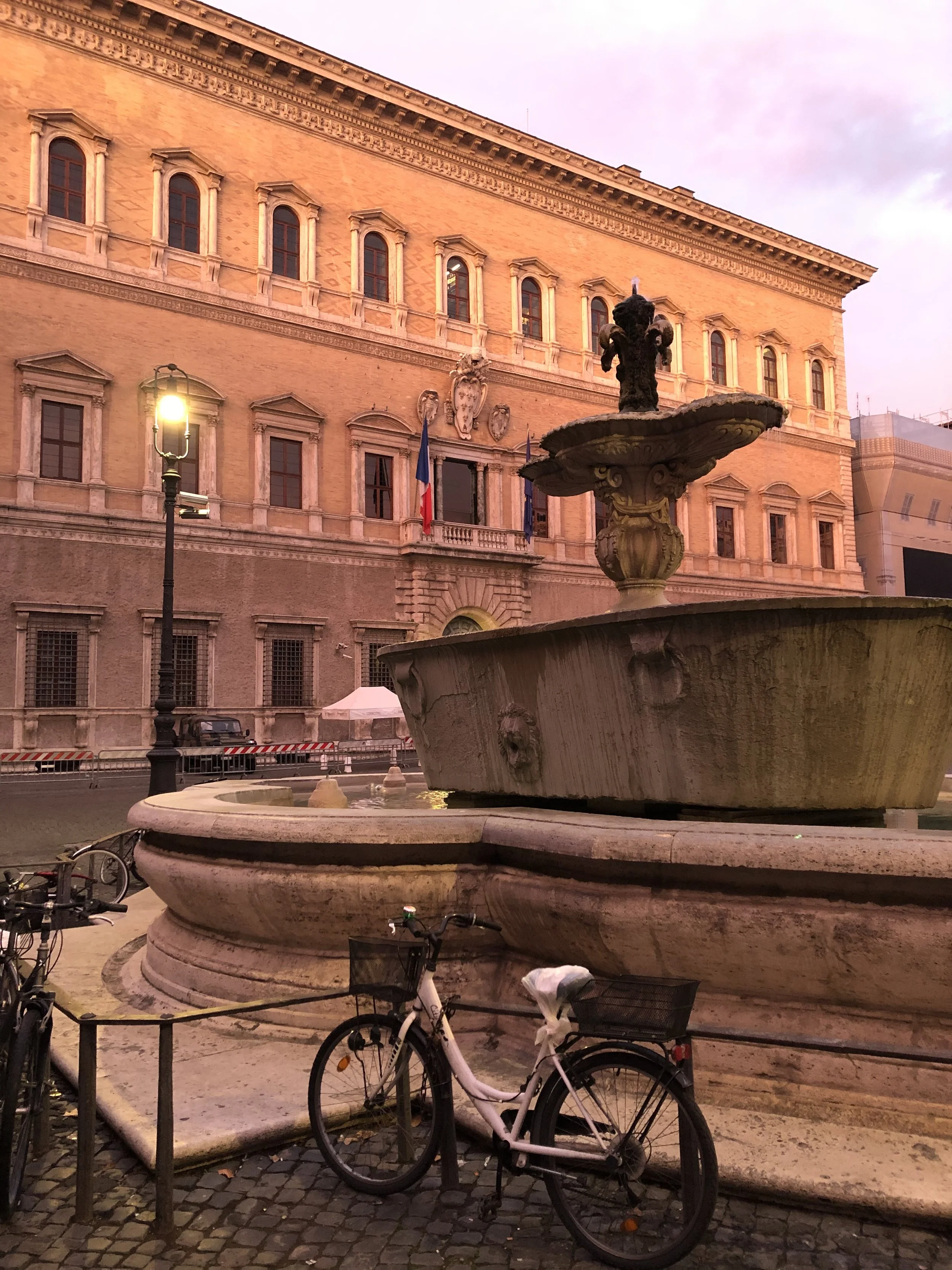 Palais Farnese_Laurent Delfour_A07.jpeg