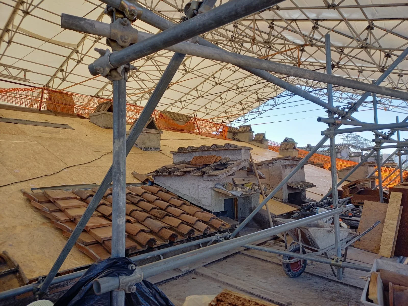 Palais Farnese_Laurent Delfour_A41.jpeg