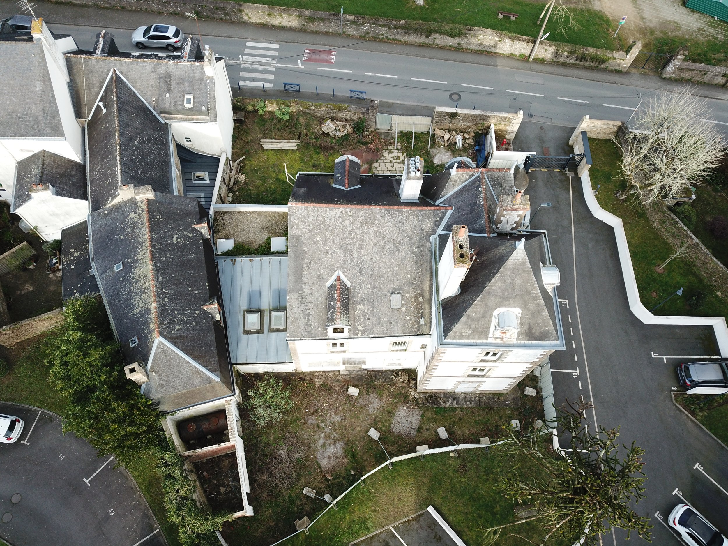 DJI_0035_existant 5_Vincent Le Garrec.JPG