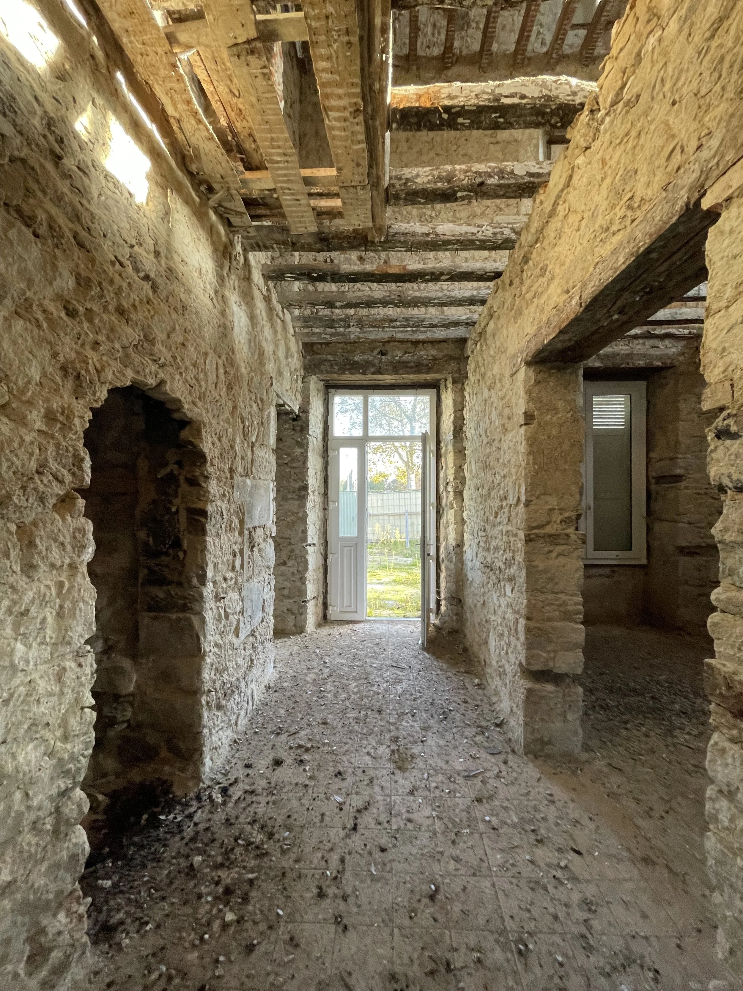 IMG_8125_existant 1_Vincent Le Garrec.JPG