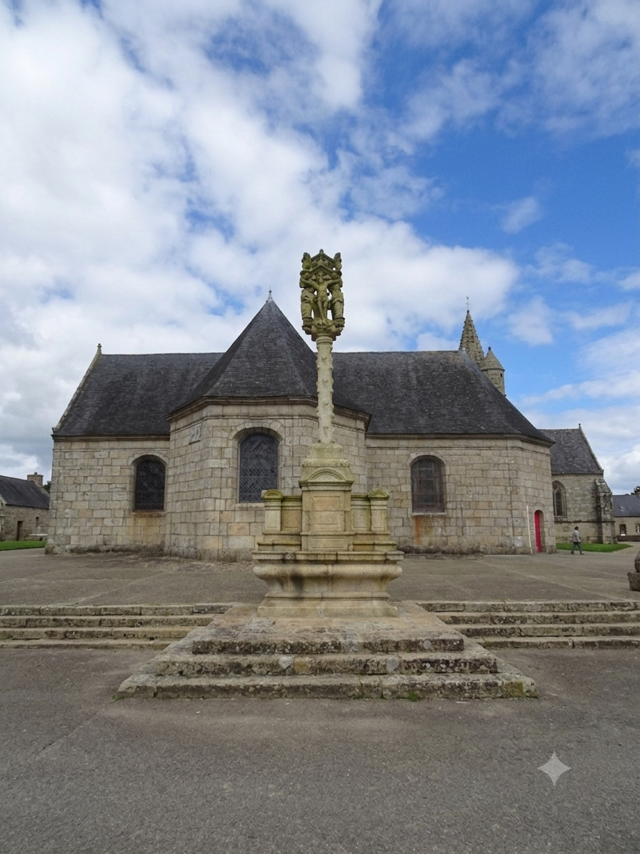 <strong>PDA </strong><br>Département du Morbihan (56)
