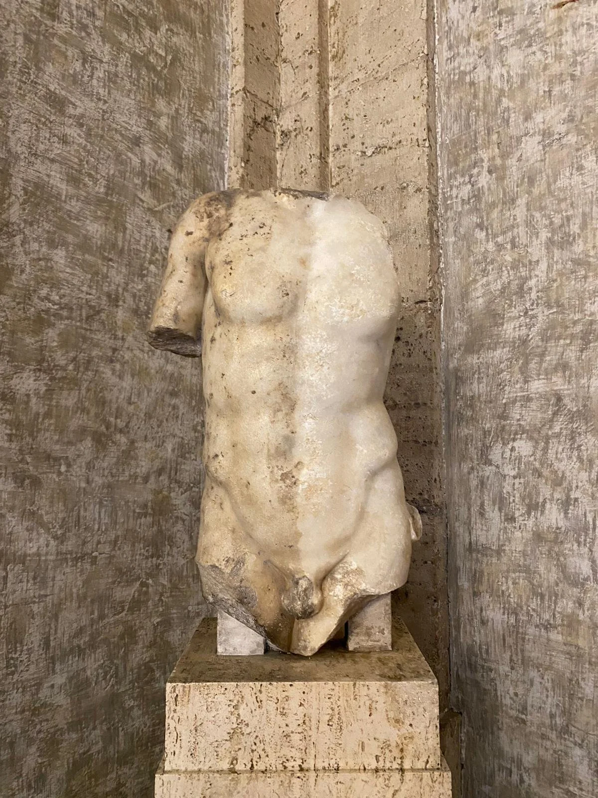 Palais Farnese_Laurent Delfour_RTHD9695.JPG