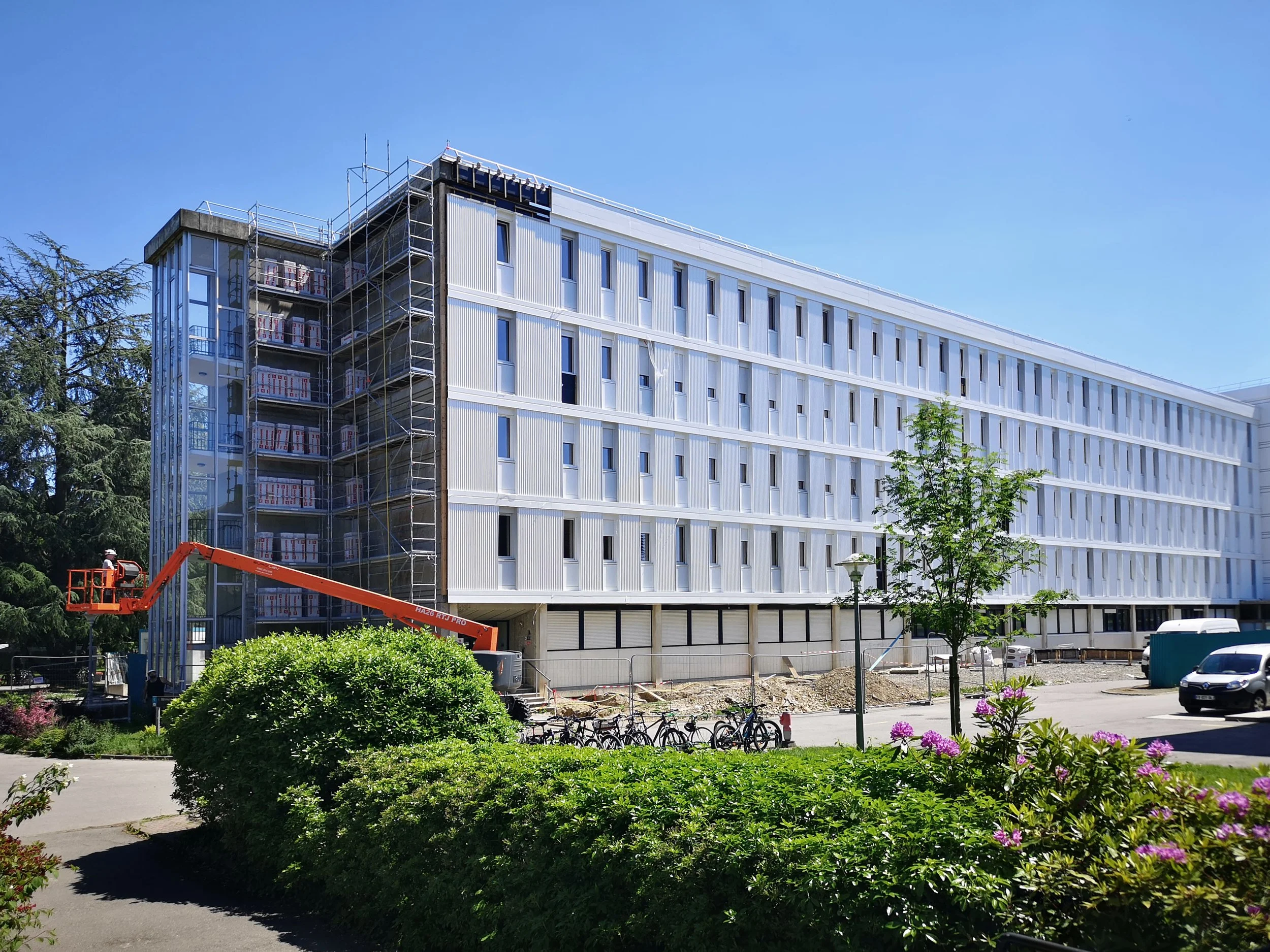 IMG_20250515_143340 copie.jpg